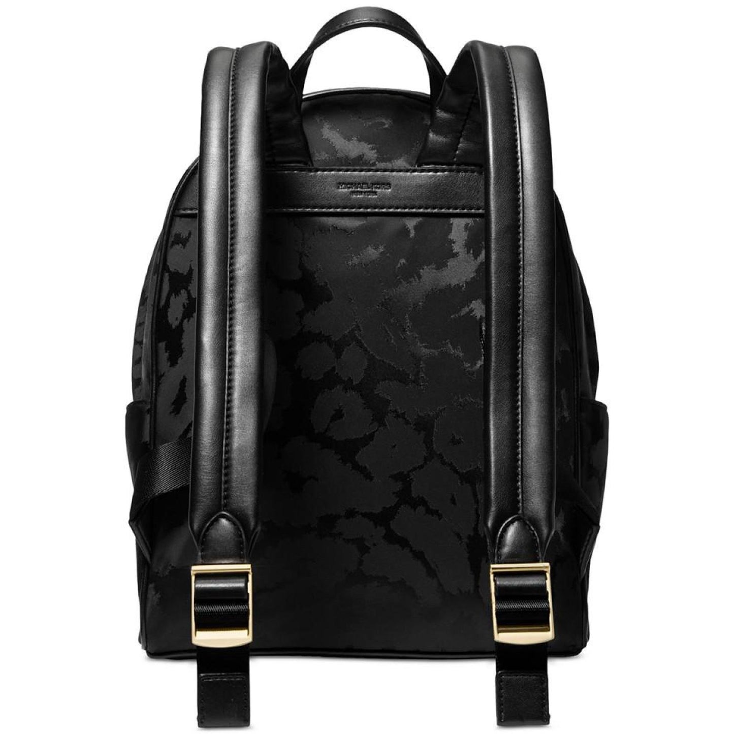 Bex Medium Backpack