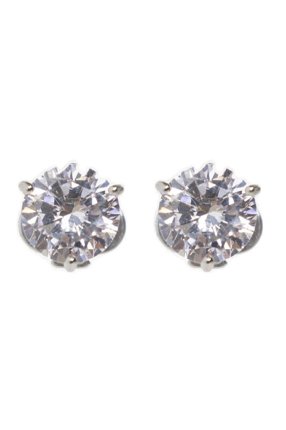 Kate Spade Embellished Earrings