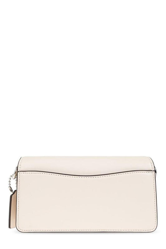 Coach Tabby 20 Shoulder Bag