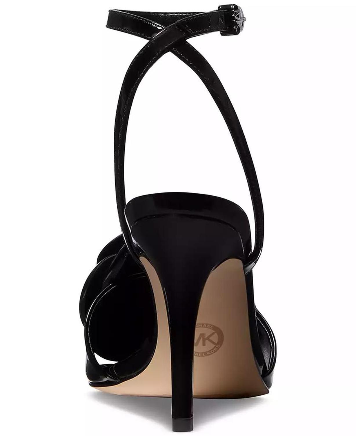 Women's Elodie Rosette Sandals