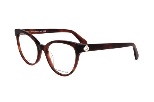 Kate Spade Cat-Eye Frame Glasses