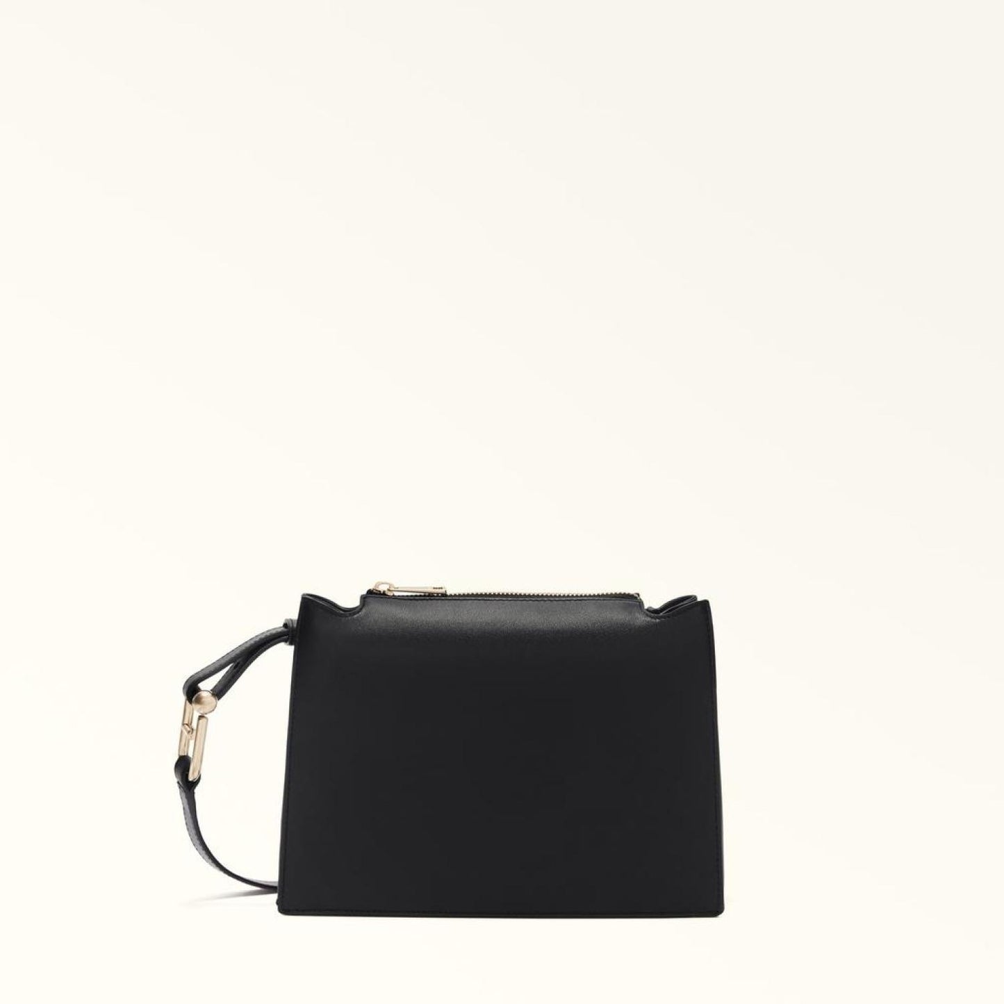 Furla Nuvola