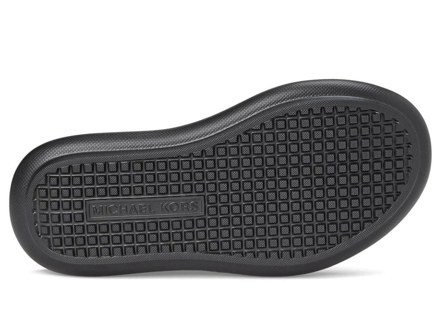 Splash Platform