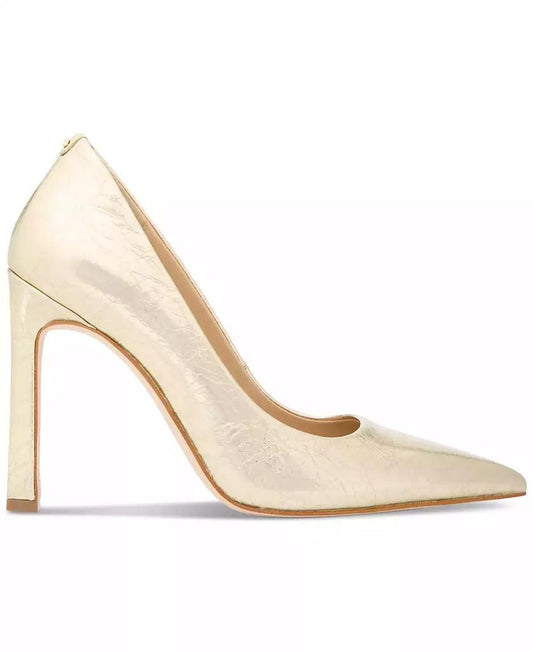 Women's Amara Pumps