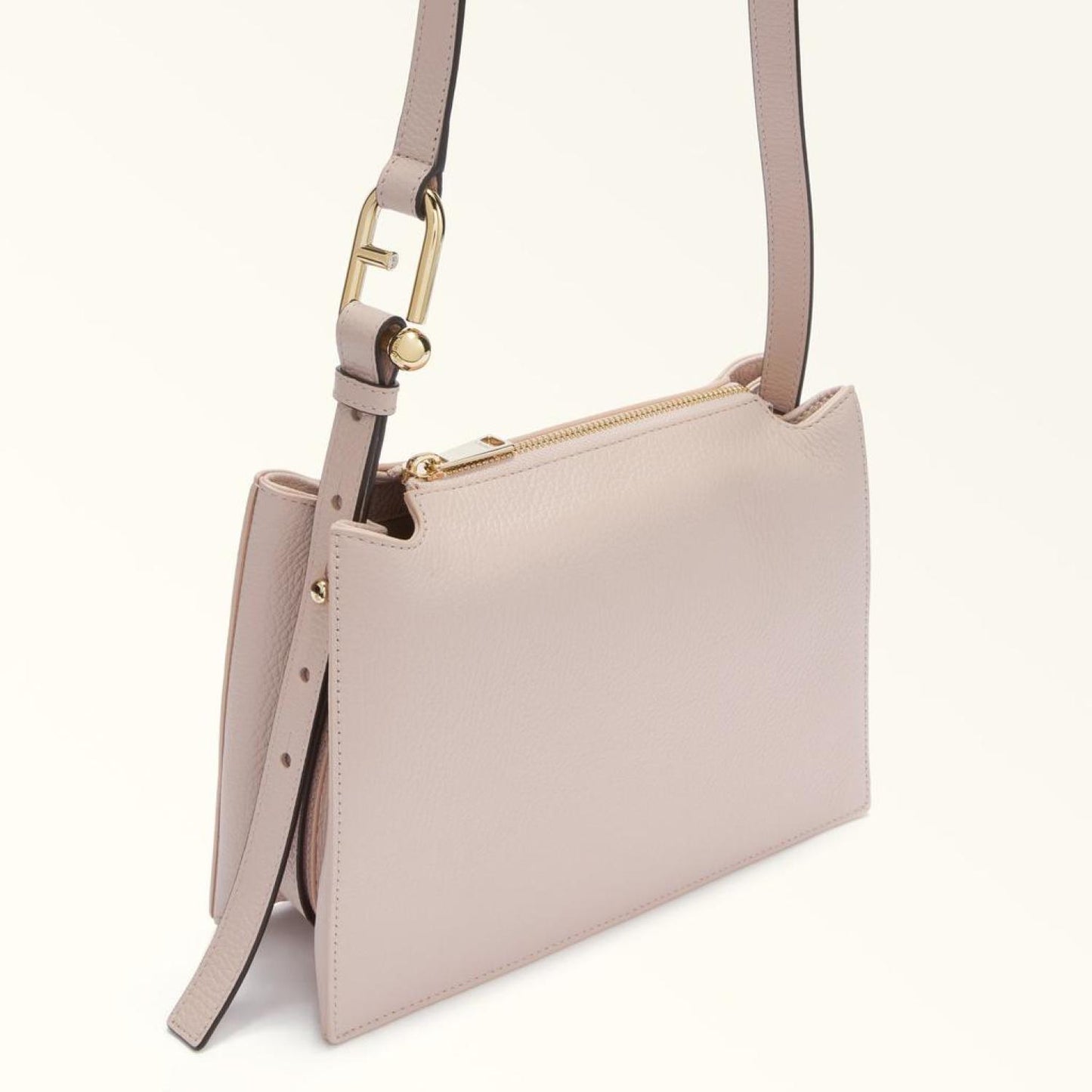 Furla Nuvola