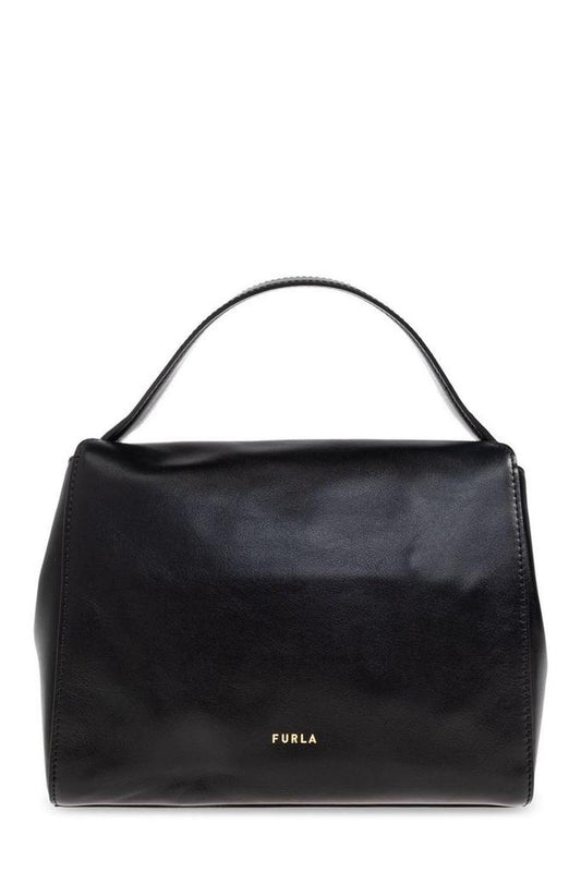 Furla Domus Small Handbag