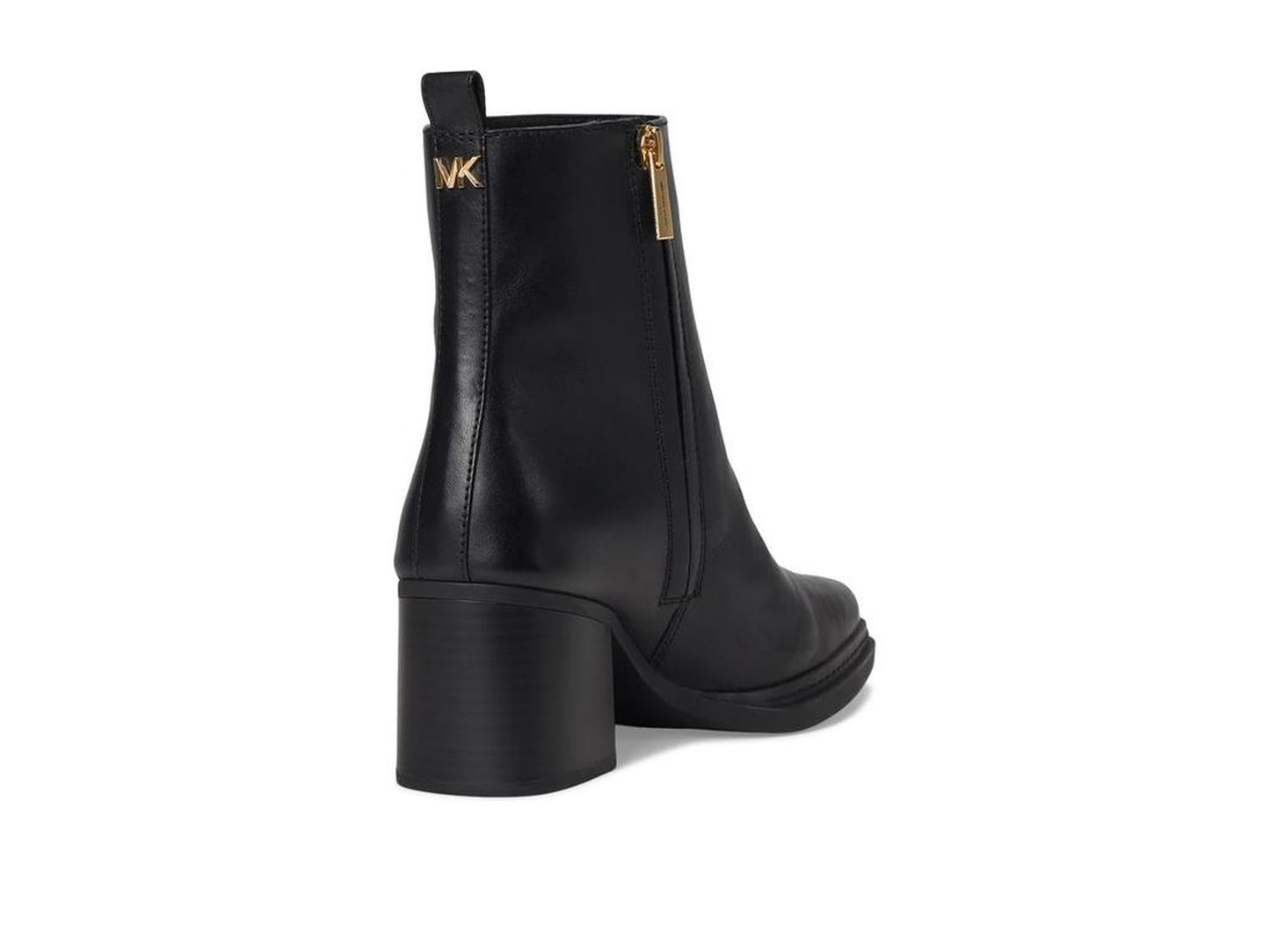 Lex Bootie