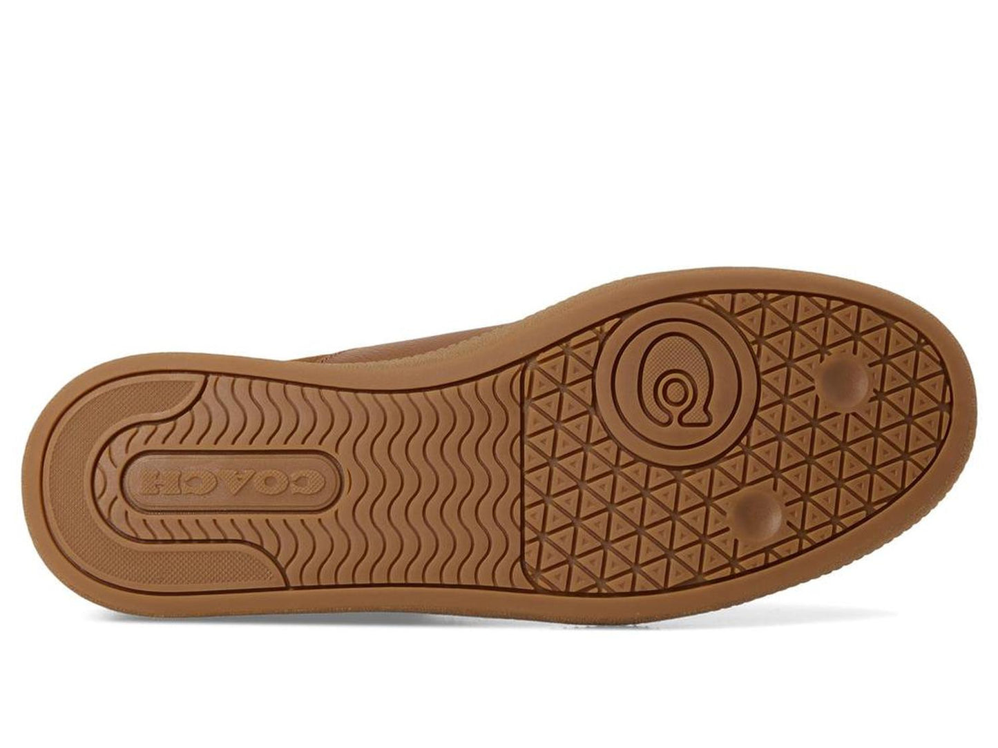 Ellis Sneakers