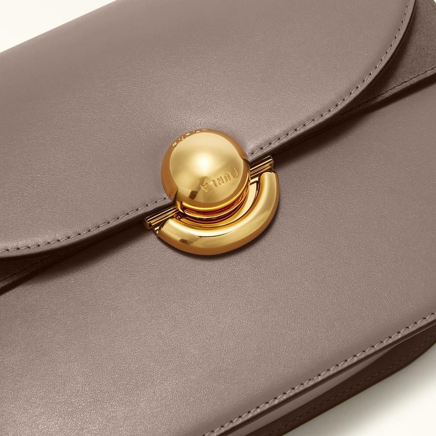 Furla Sfera