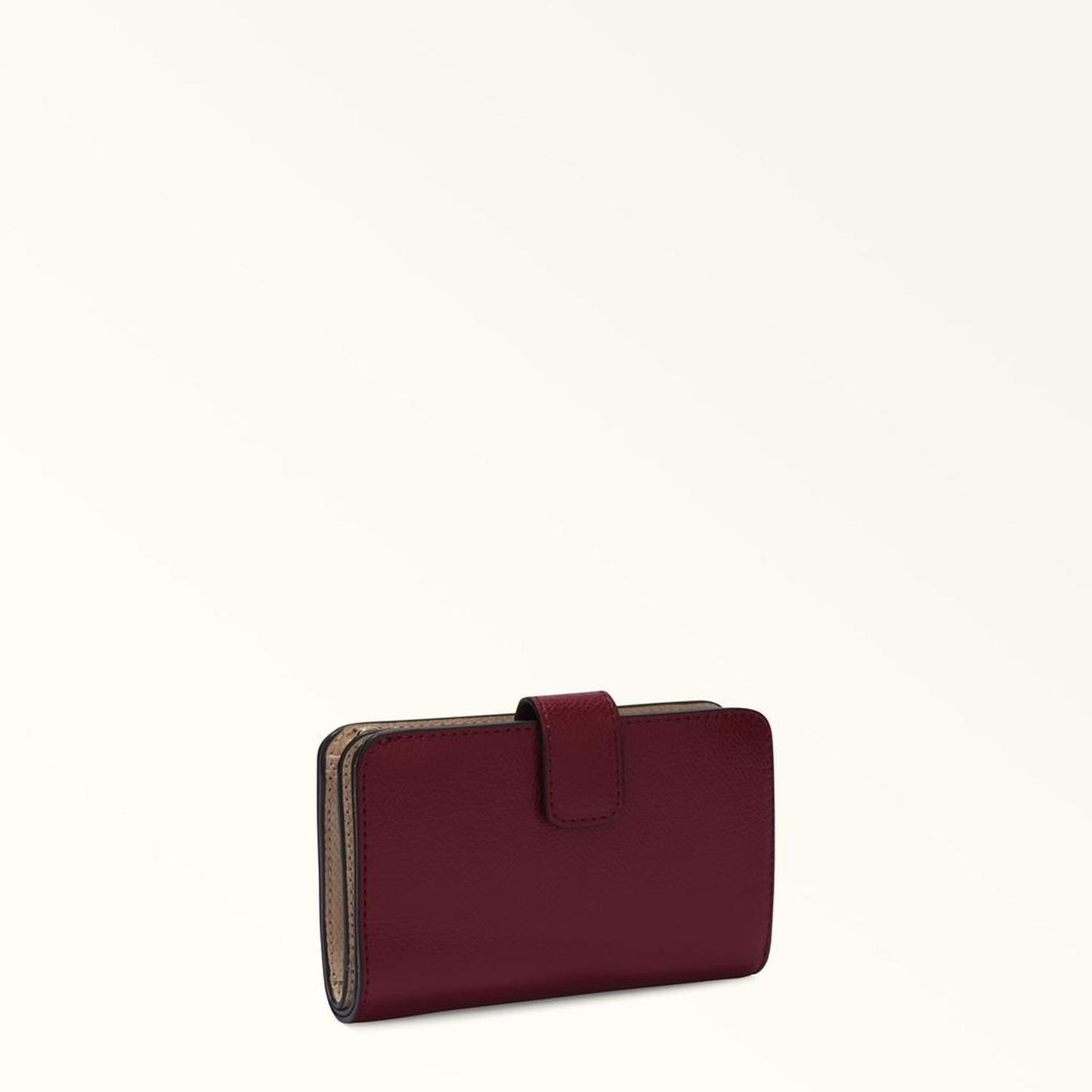 Furla Camelia
