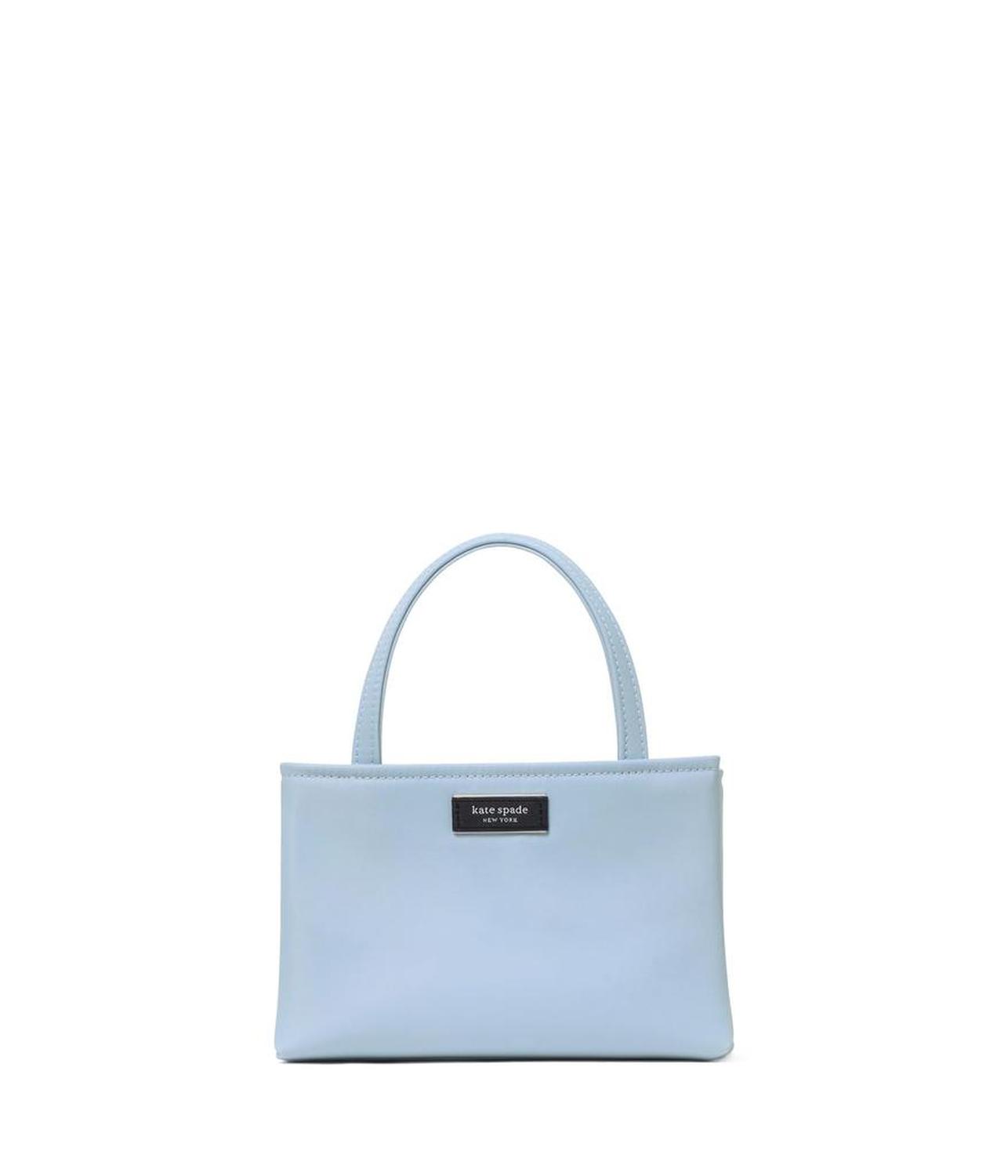 Sam Icon Ksnyl Tote Bag