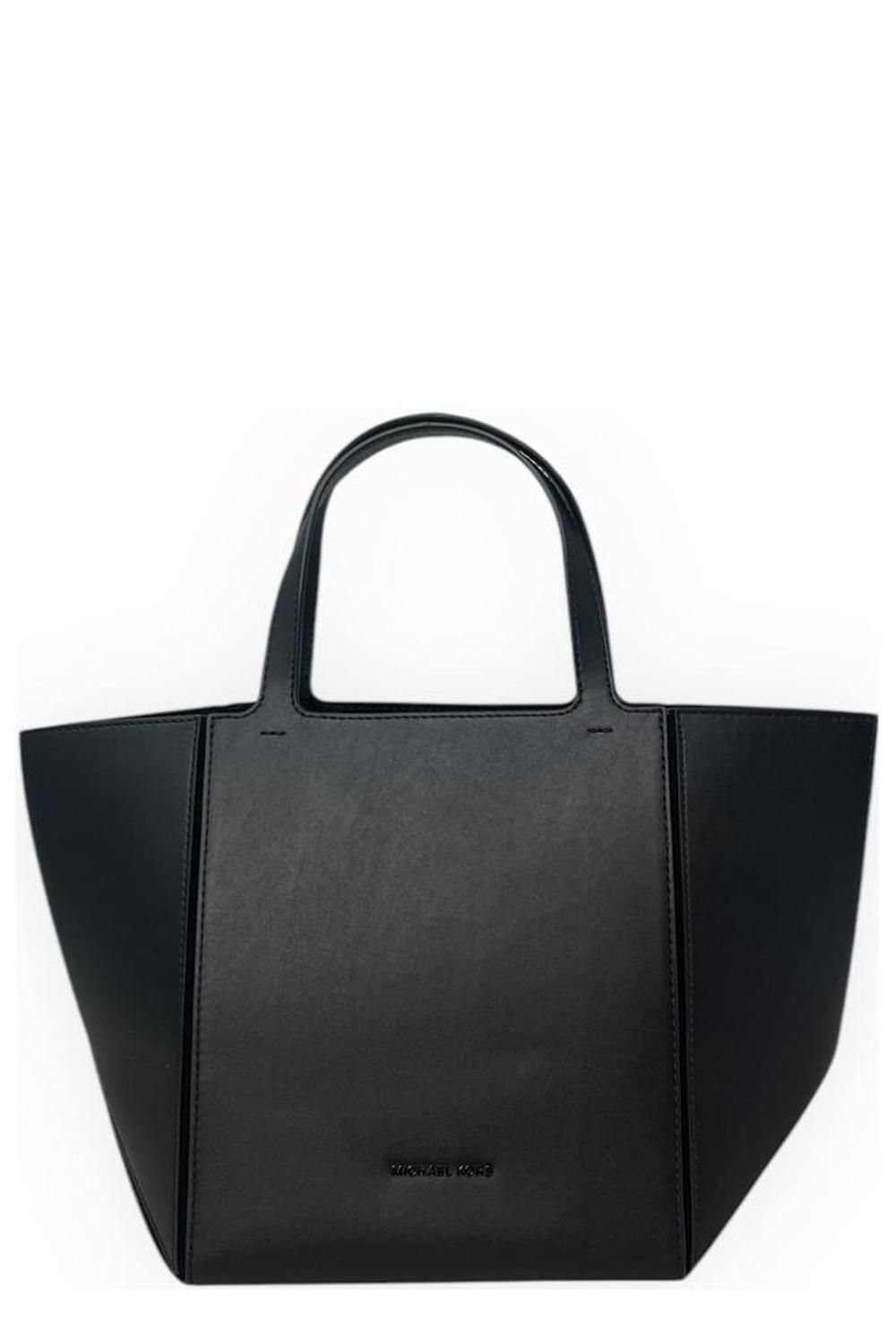 Michael Michael Kors Jordi Large Tote Bag