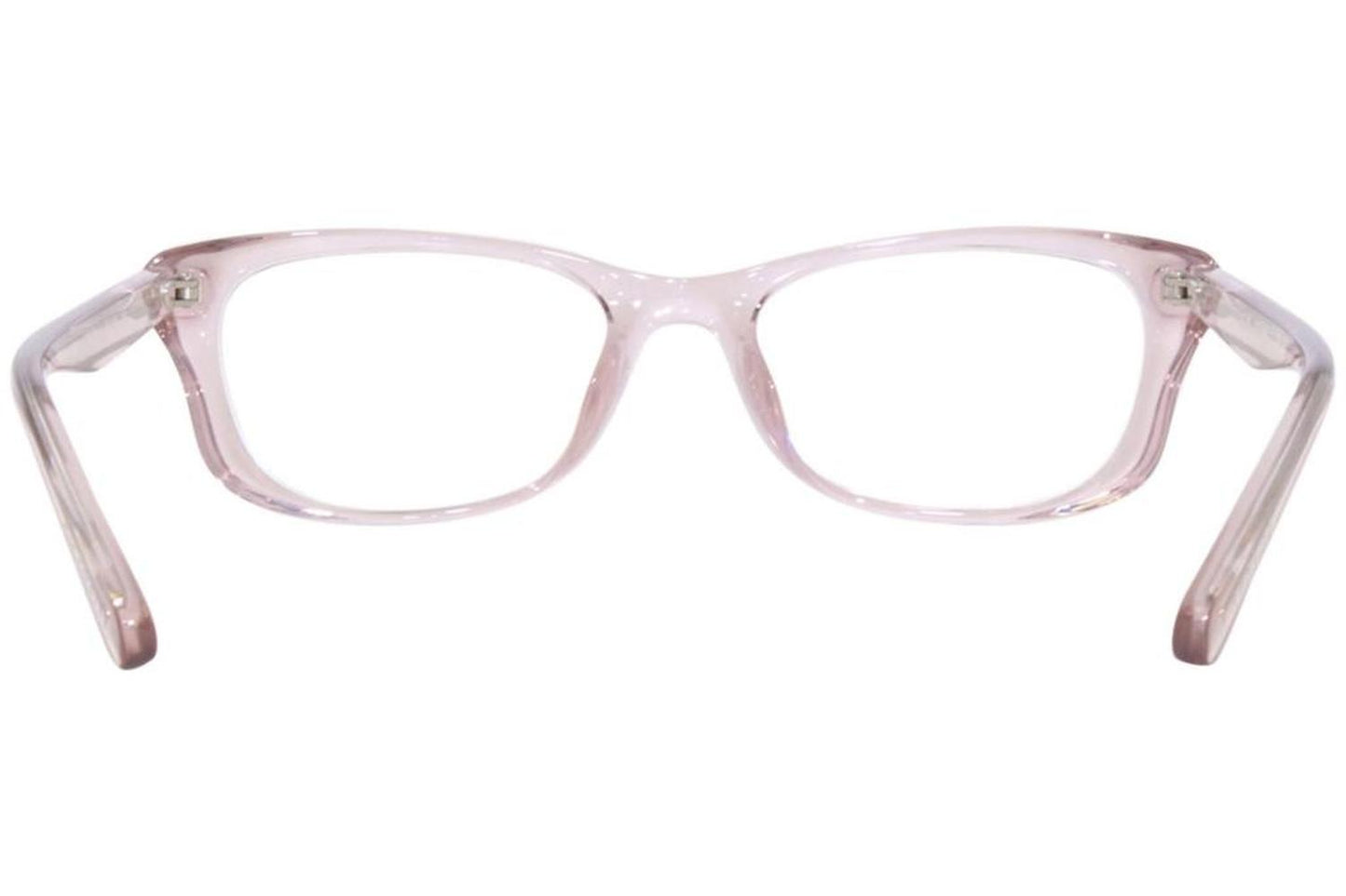 Women's Hc6164 Eyeglasses In Pink