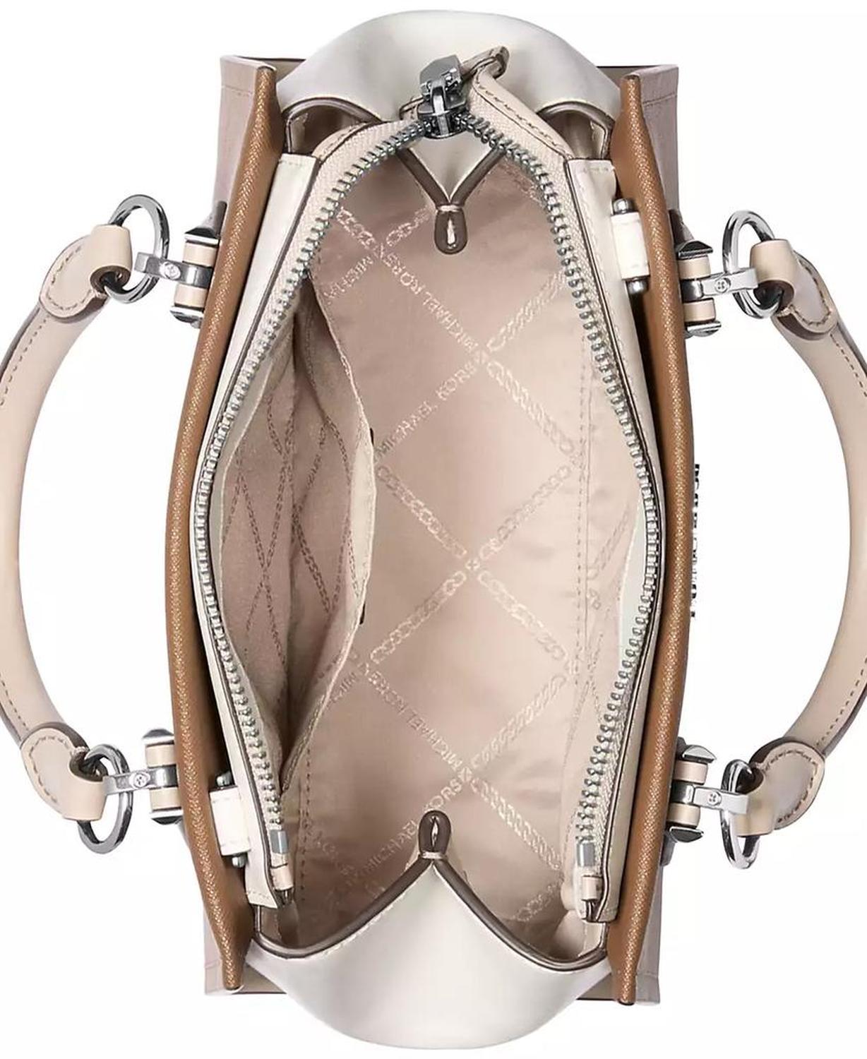Marilyn Small Crossbody