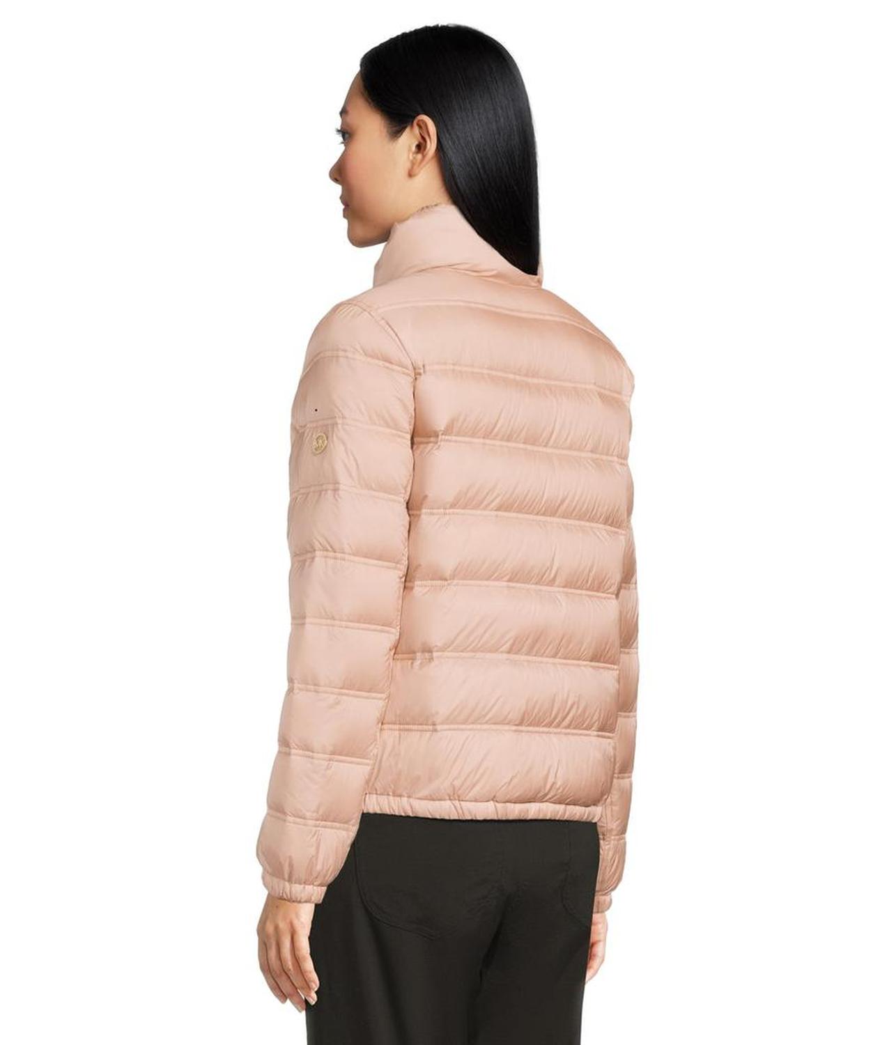 Reversible Packable Down M826438Y74