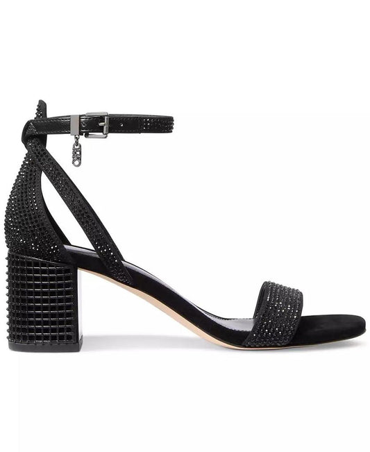 Women's Maxine Sandals