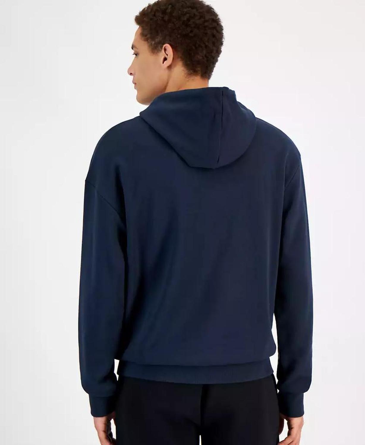 Men's Nalonso Hoodie
