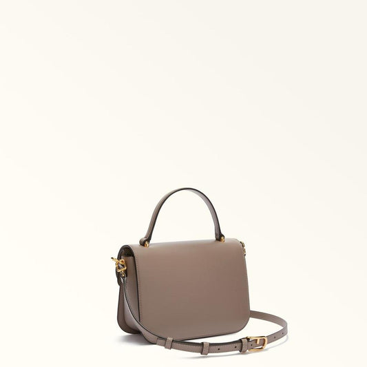 Furla Sfera