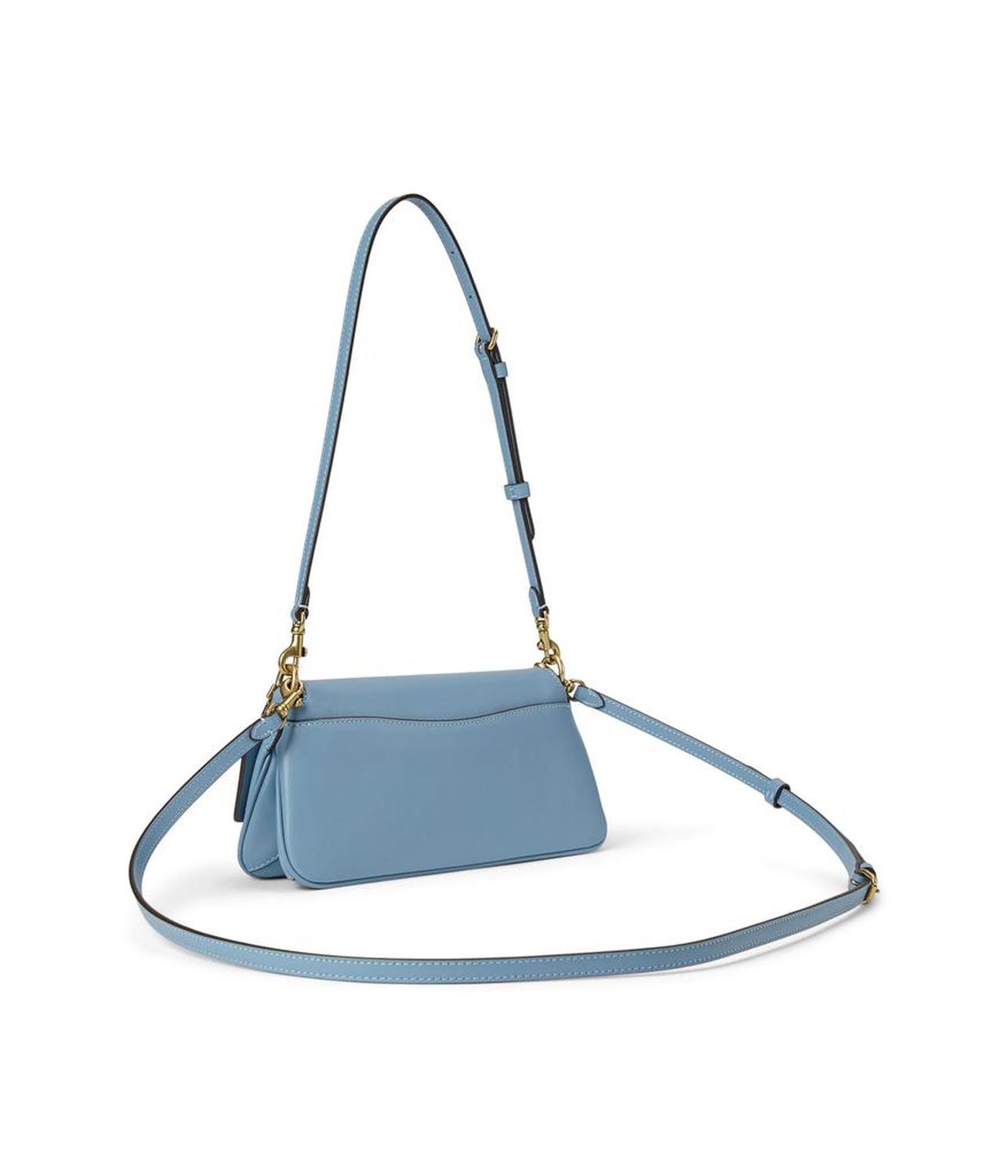 Jet Shoulder Bag