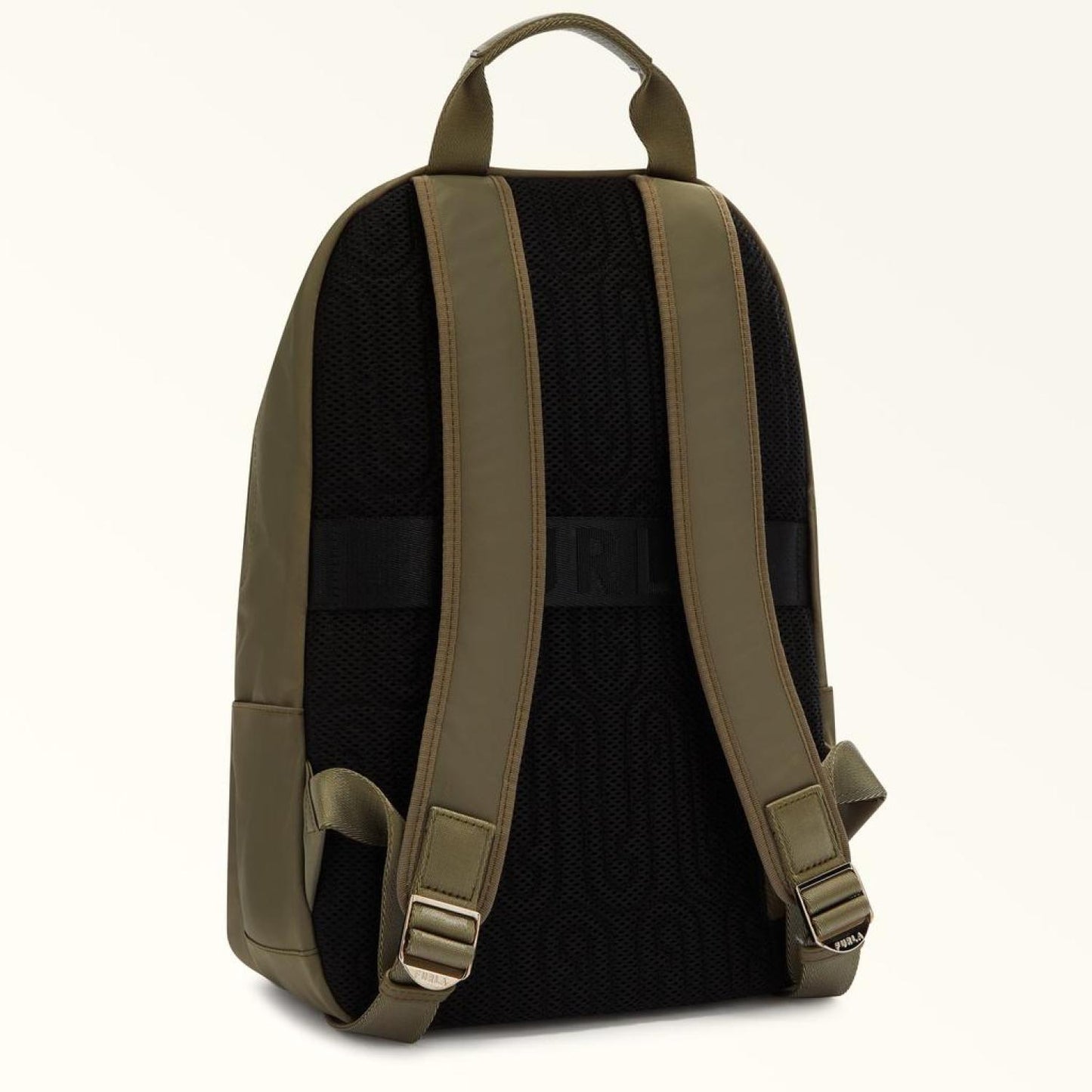 Multifurla