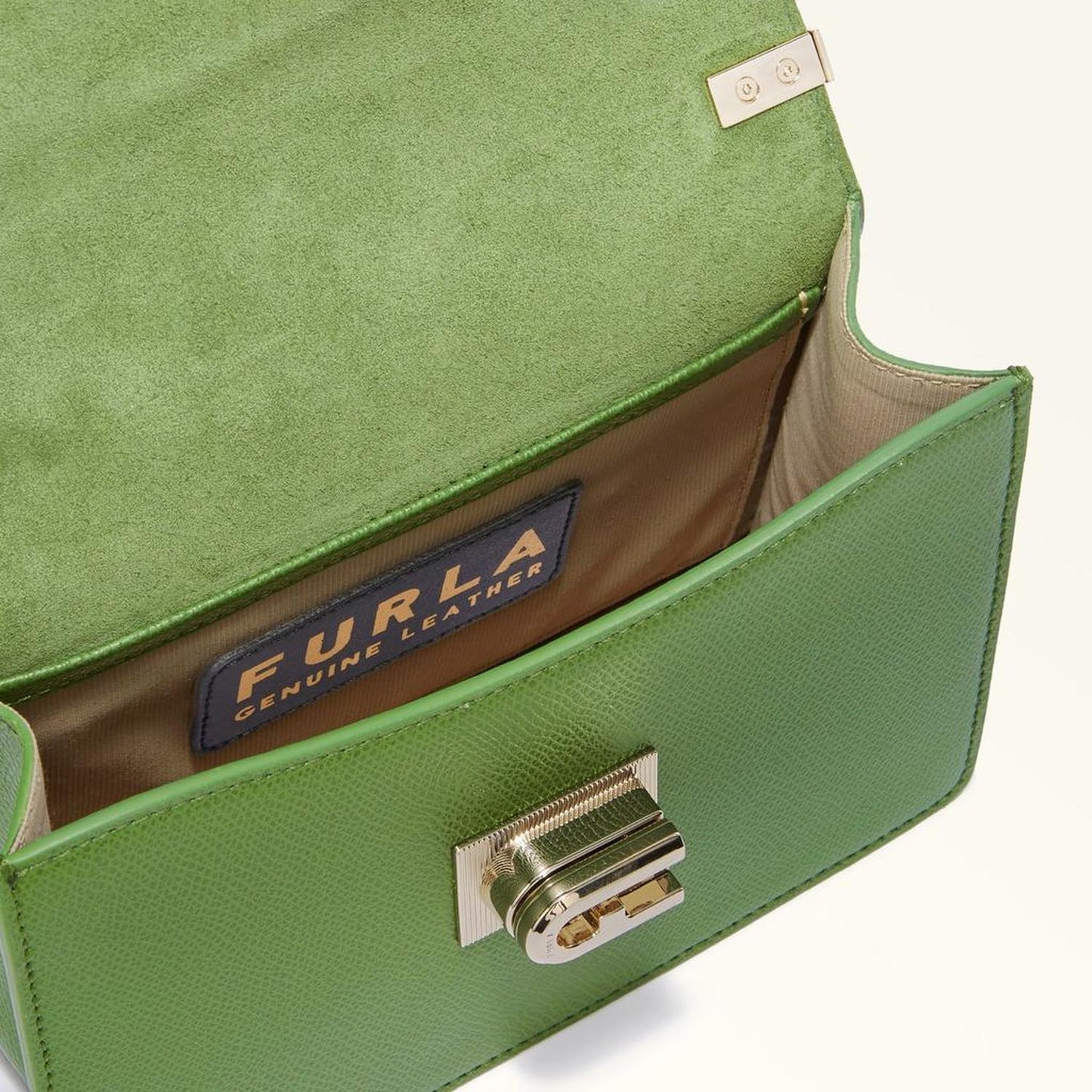 Furla 1927