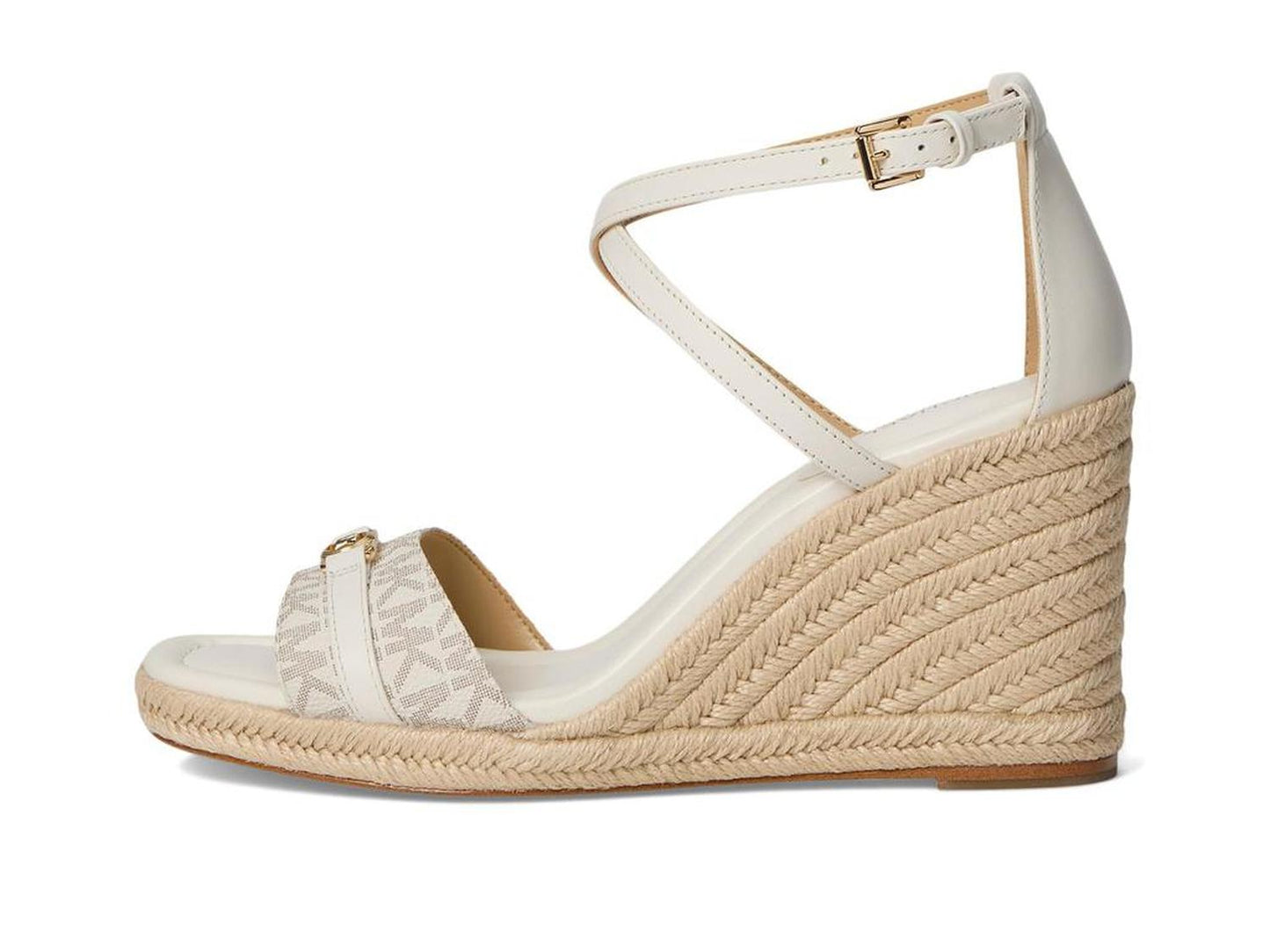 Mandy Wedge
