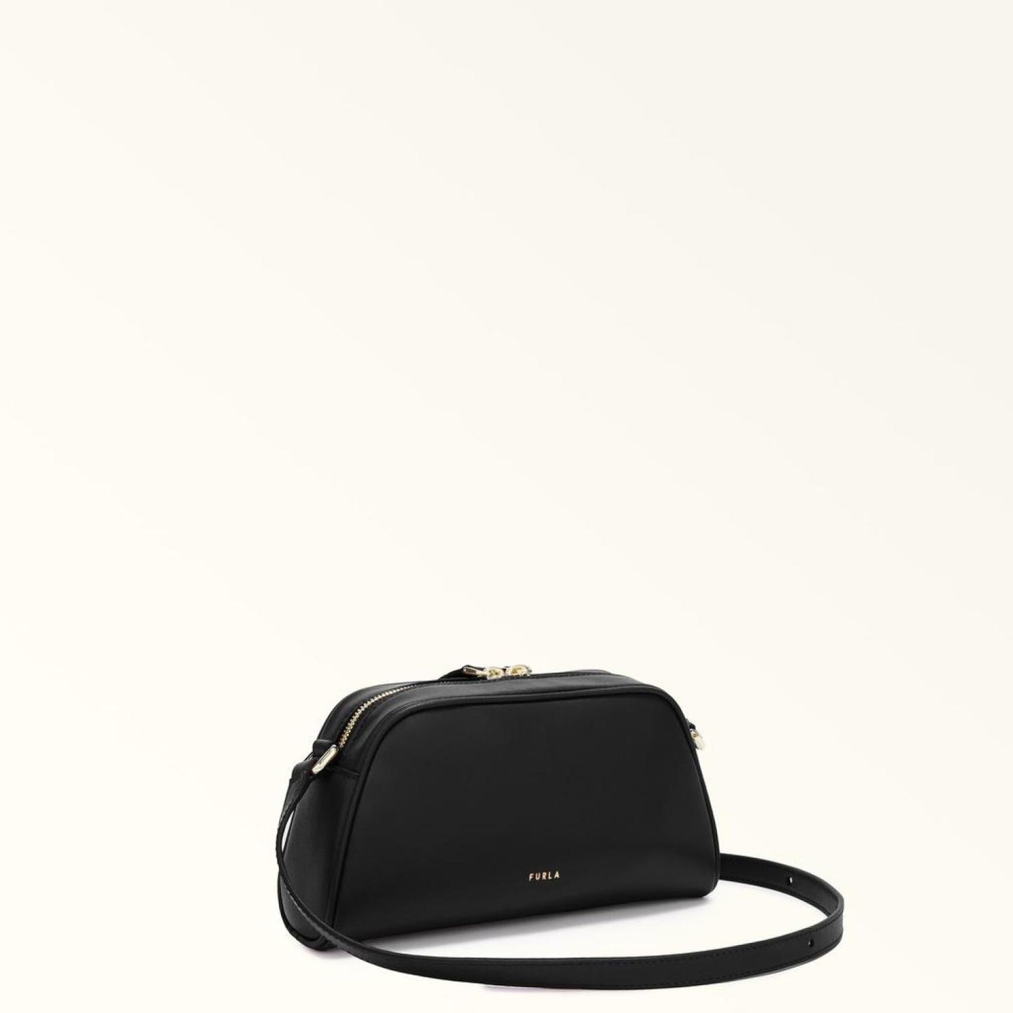 Furla Goccia