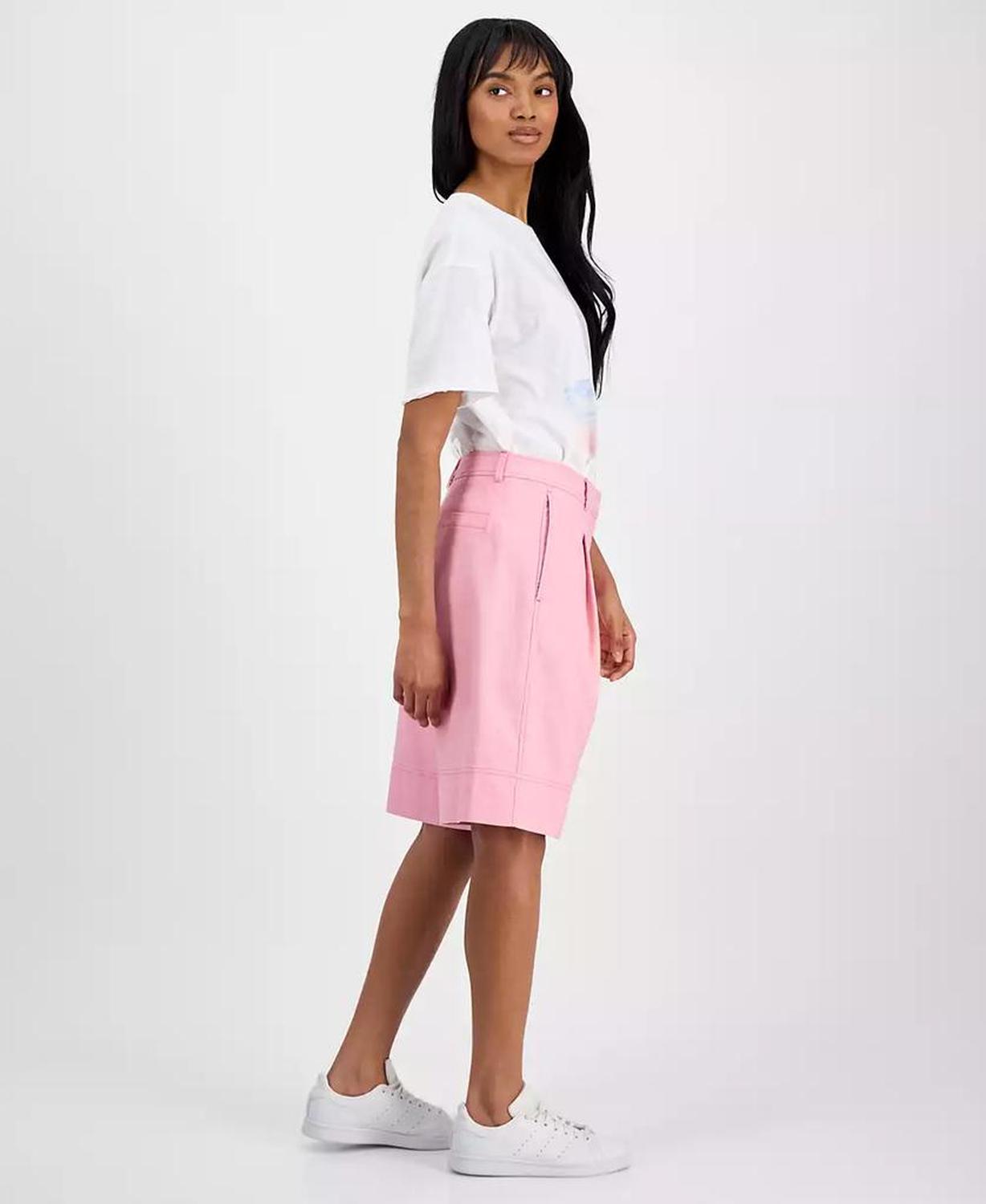 Women's Shorts
