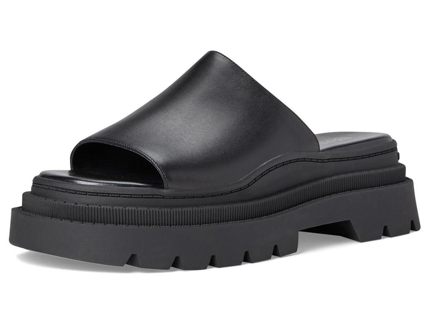 Kendra Slide