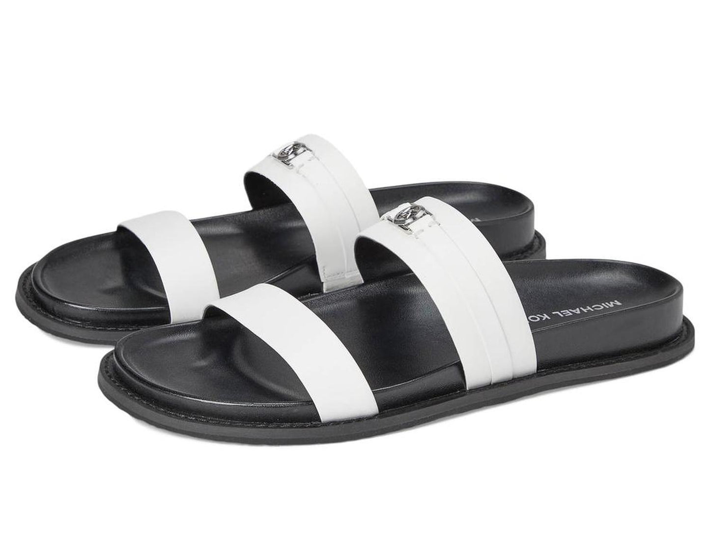 Mandy Flat Sandal