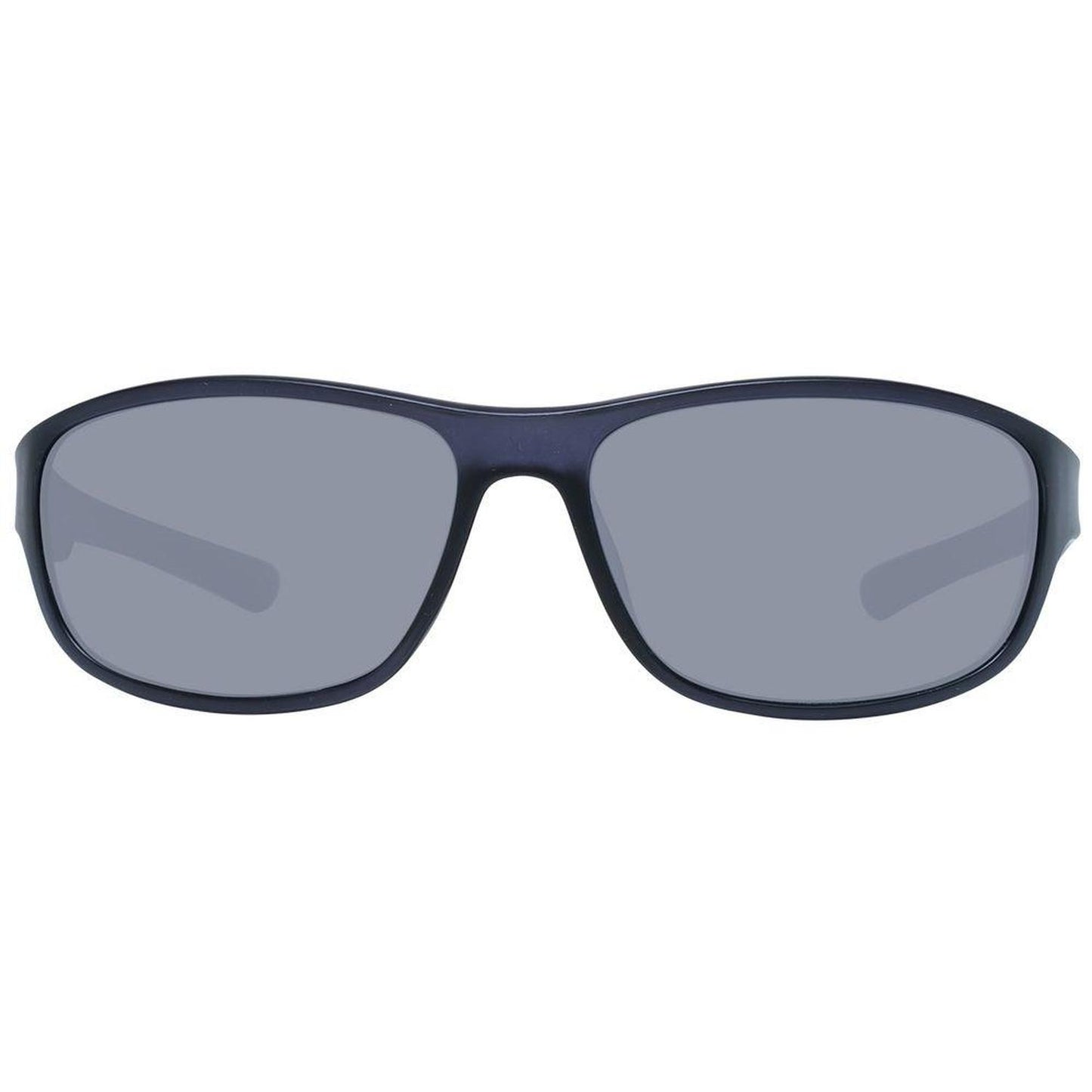 Guess Women Women's Sunglasses