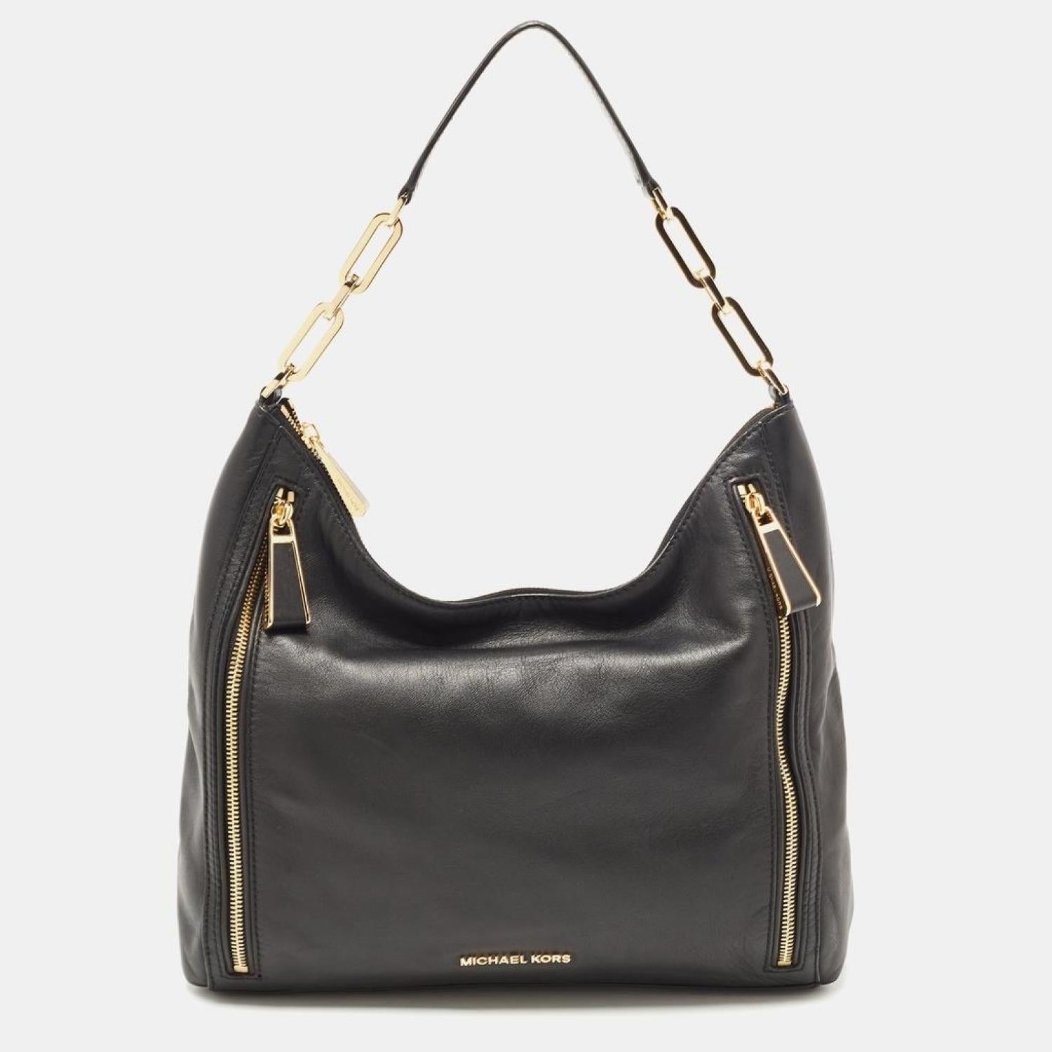 Michael kors matilda shoulder bag online