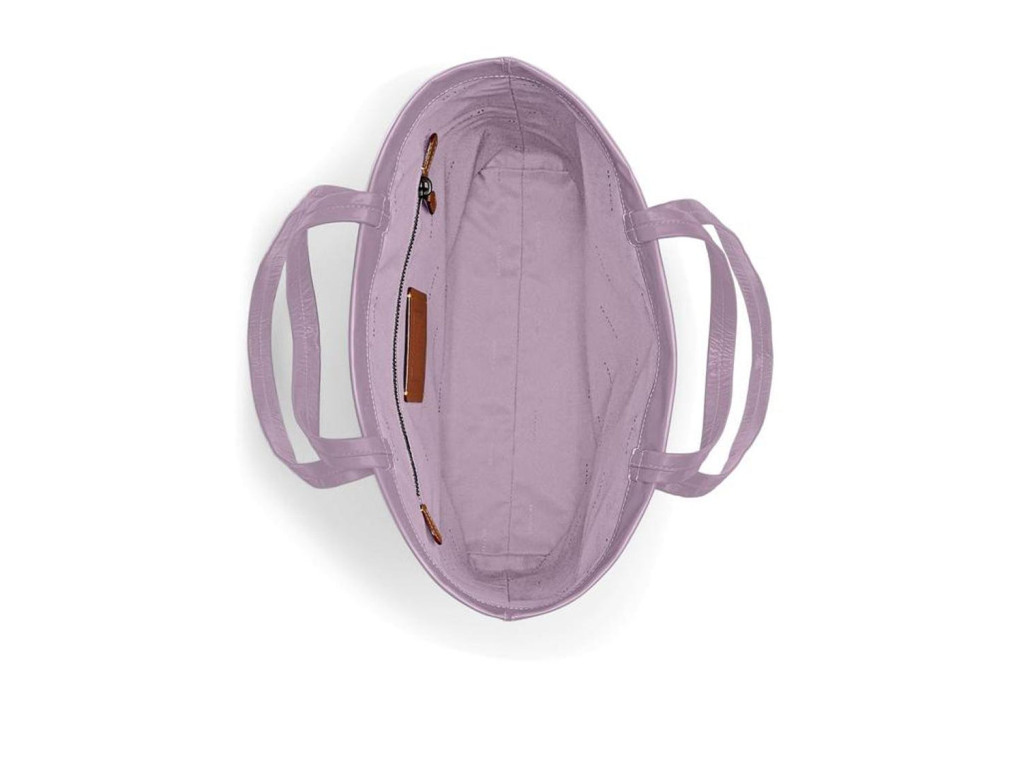 Hall Tote 35