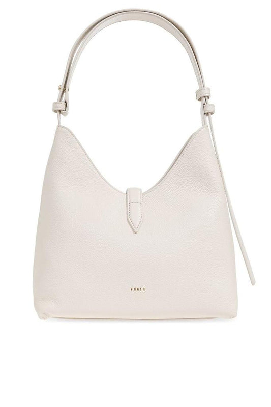 Furla Goccia Small Shoulder Bag