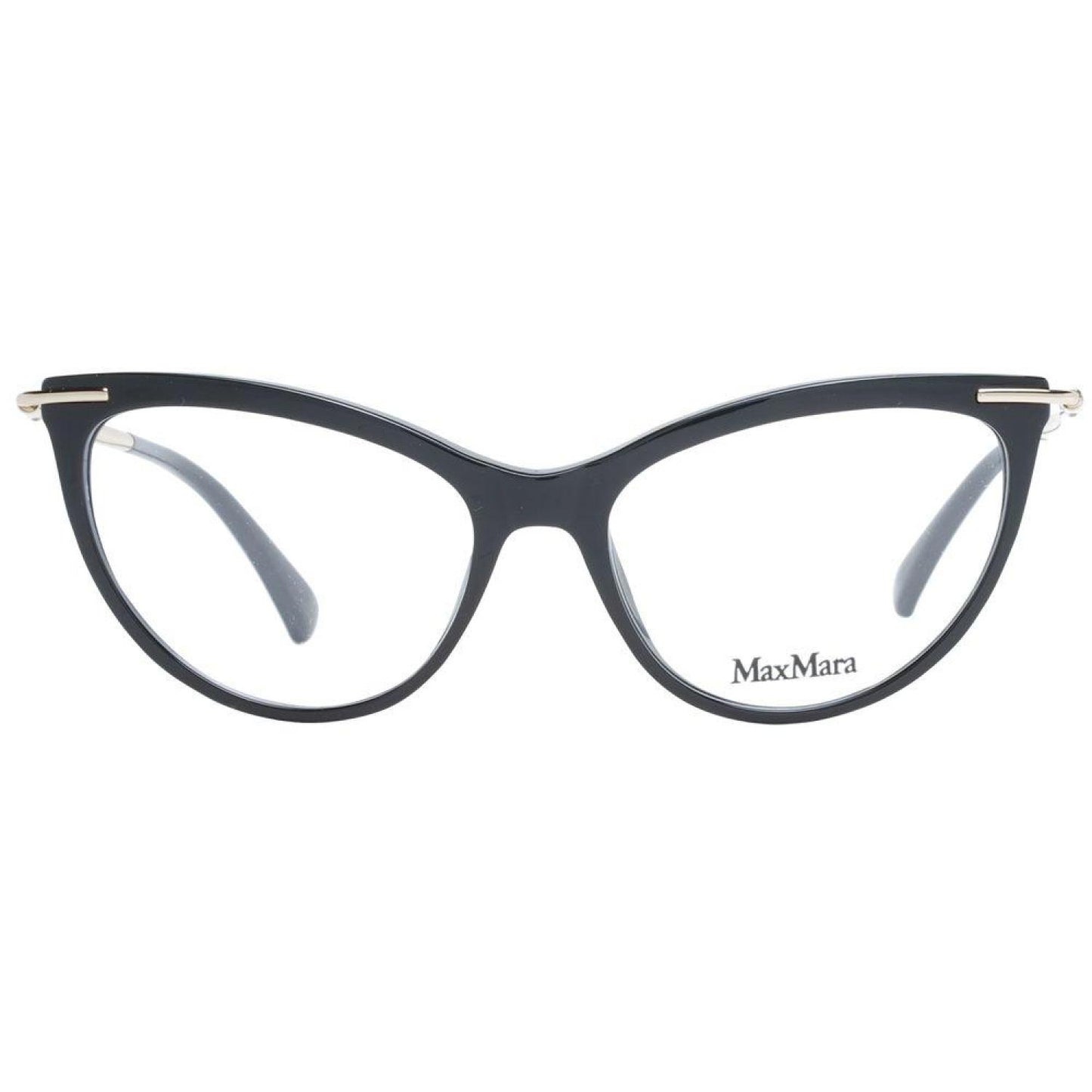Max Mara Women Optical Women's Frames