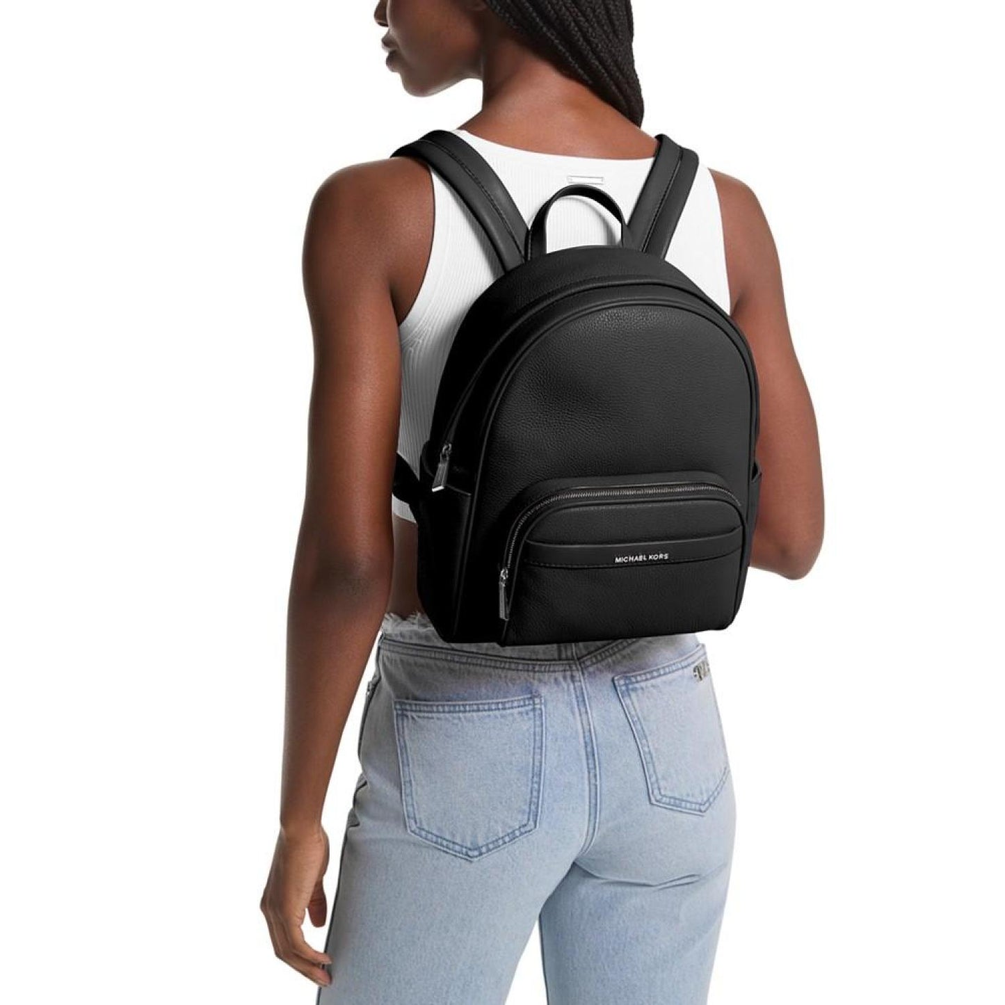 Bex Medium Backpack