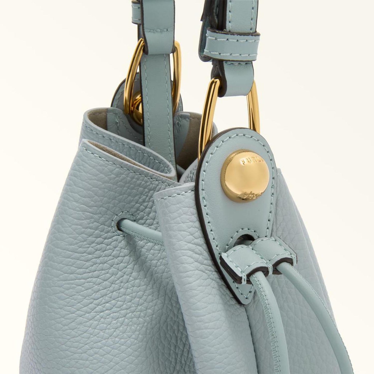 Furla Sfera