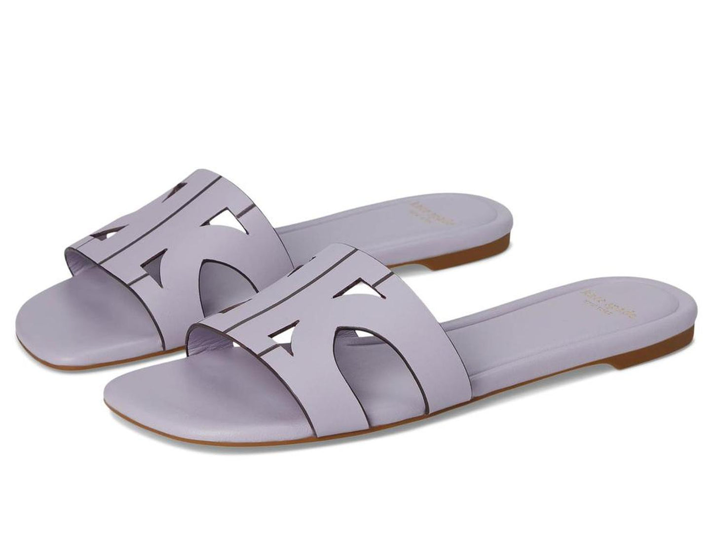 Duo Slide Sandal