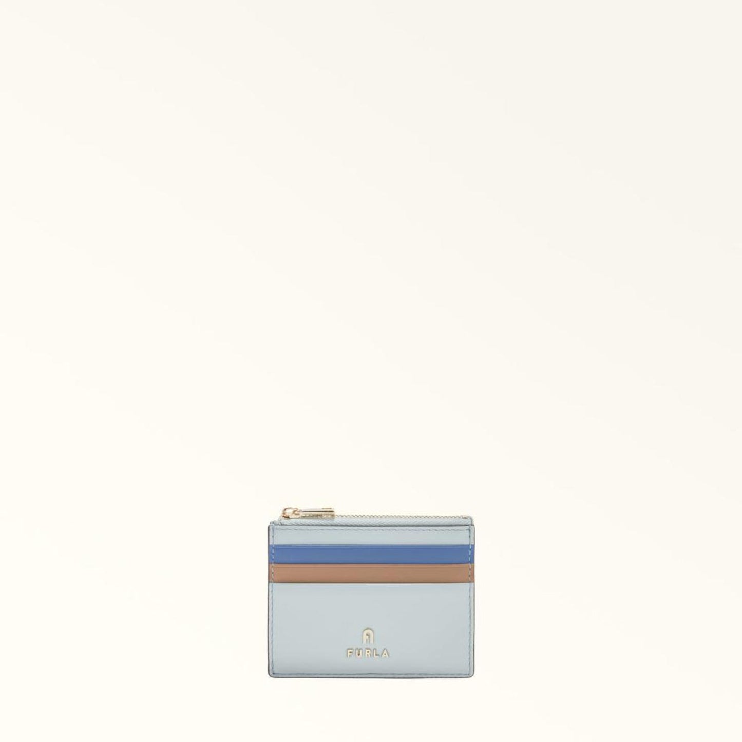 Furla Camelia