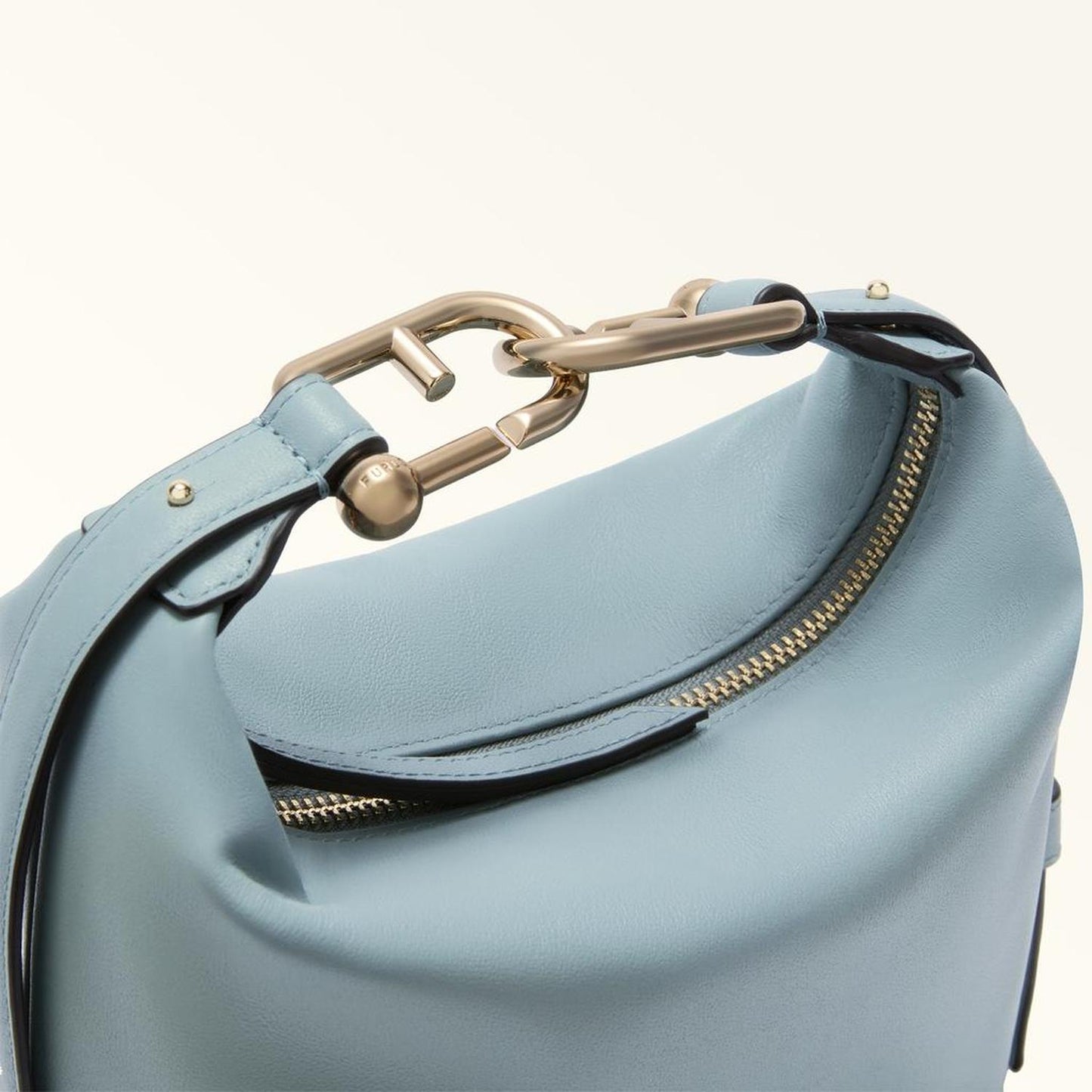 Furla Nuvola