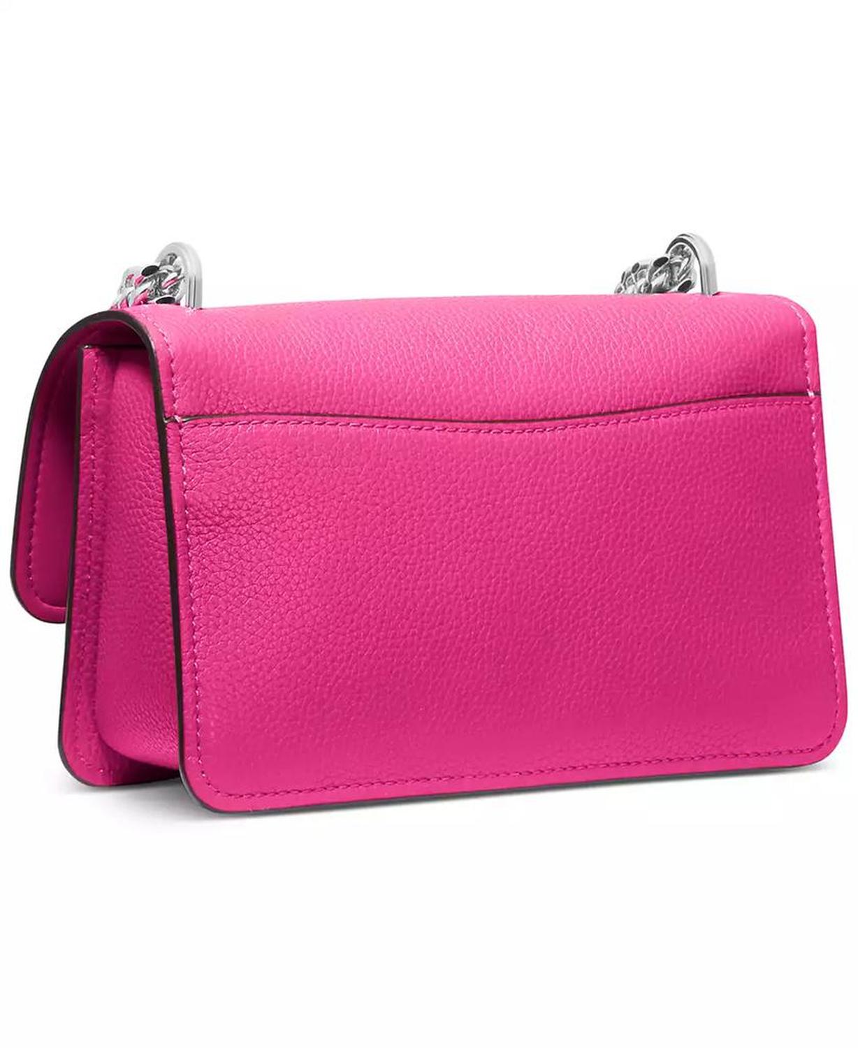 Claire Large Shoulder