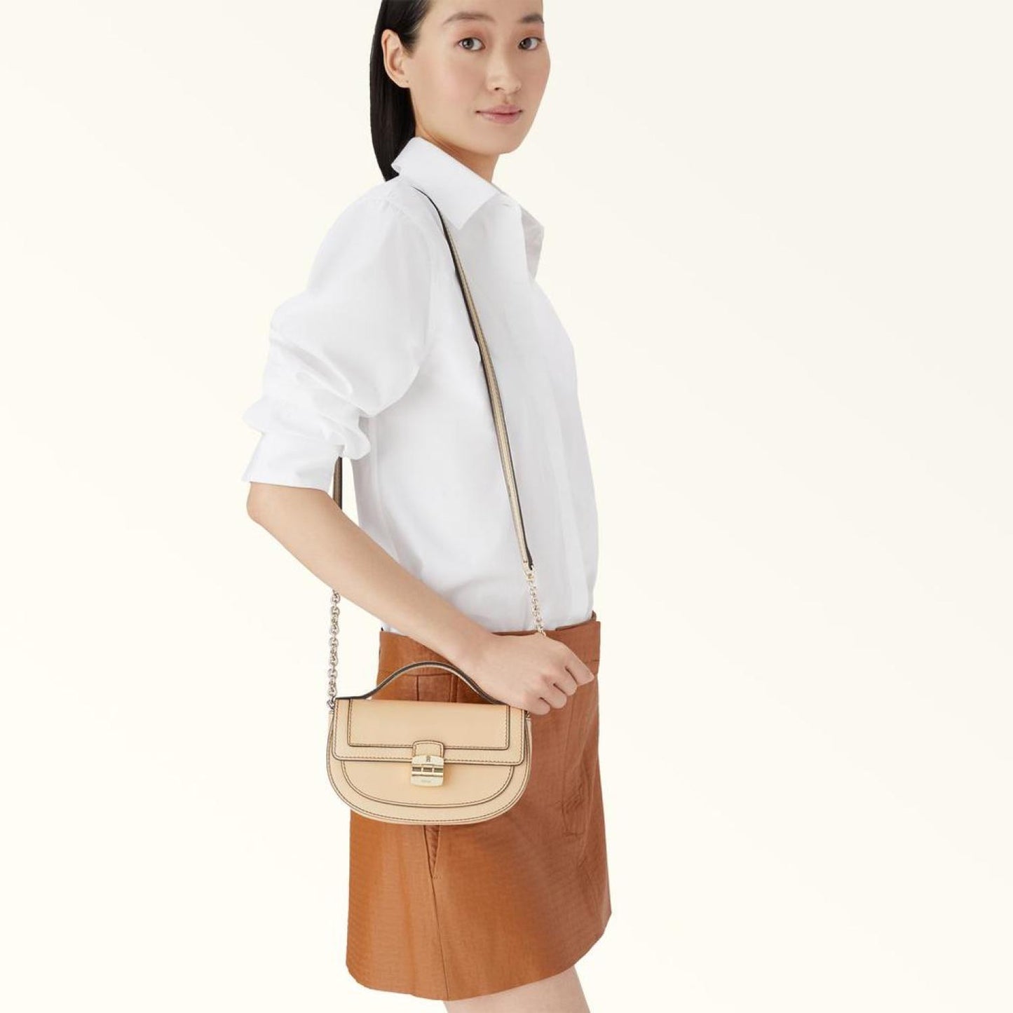 Furla Club 2
