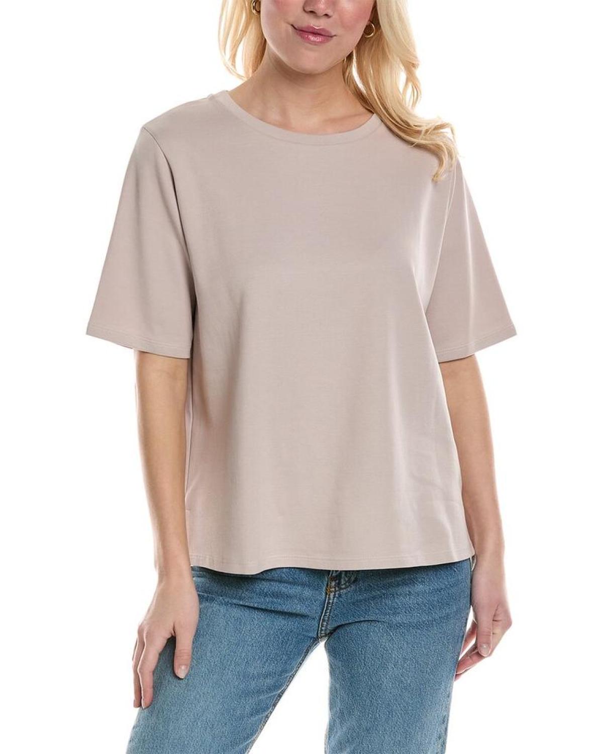 Max Mara Leisure Tariso T-Shirt