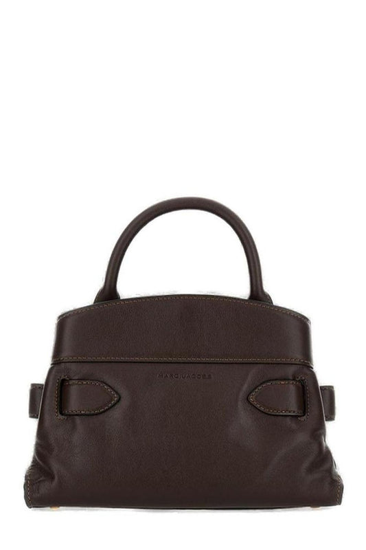 Marc Jacobs The Dakota Small Satchel Bag