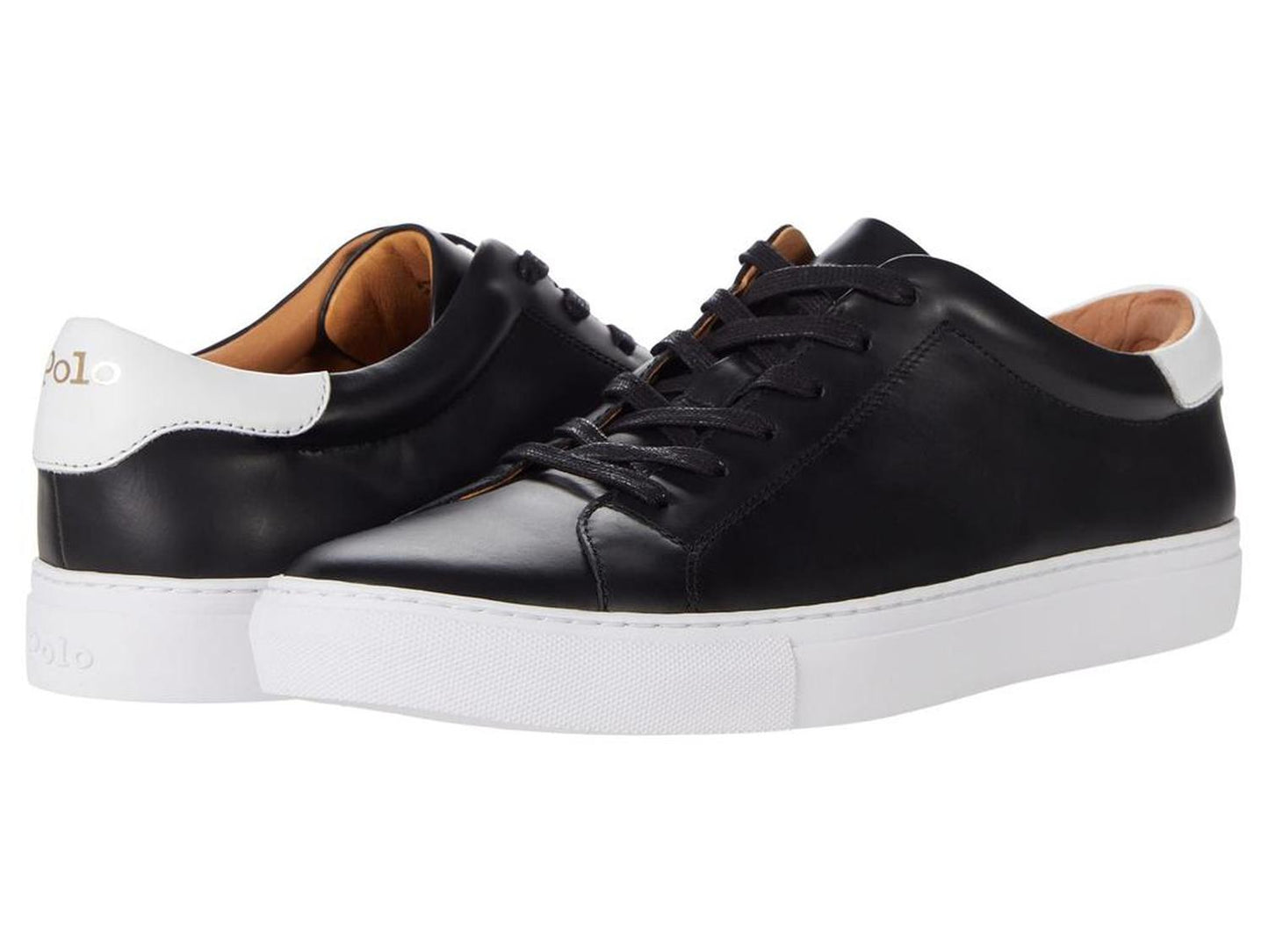 Jermain Sneakers
