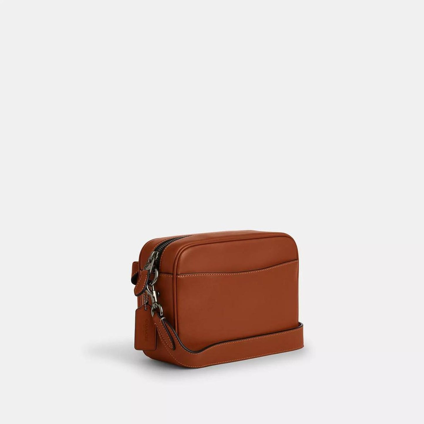 Warner Crossbody Bag