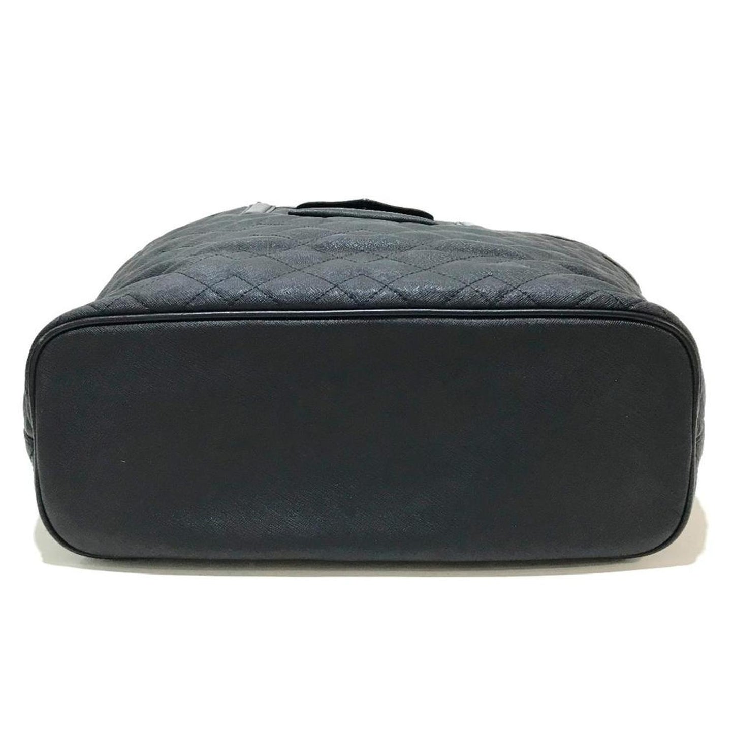 Marc By Marc Jacobs Other Tote Bag (Pre-Owned)
