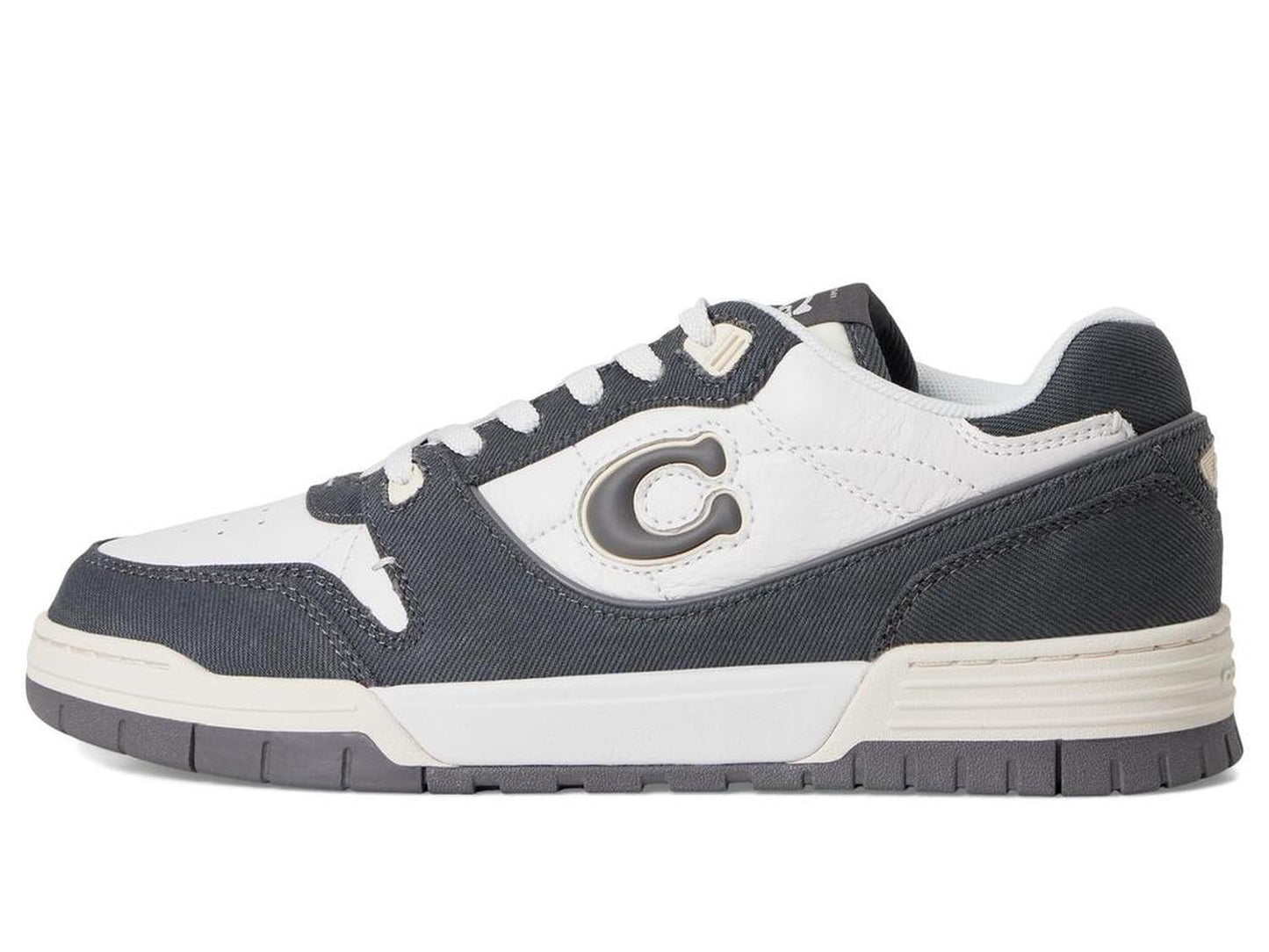 Soho Sneakers