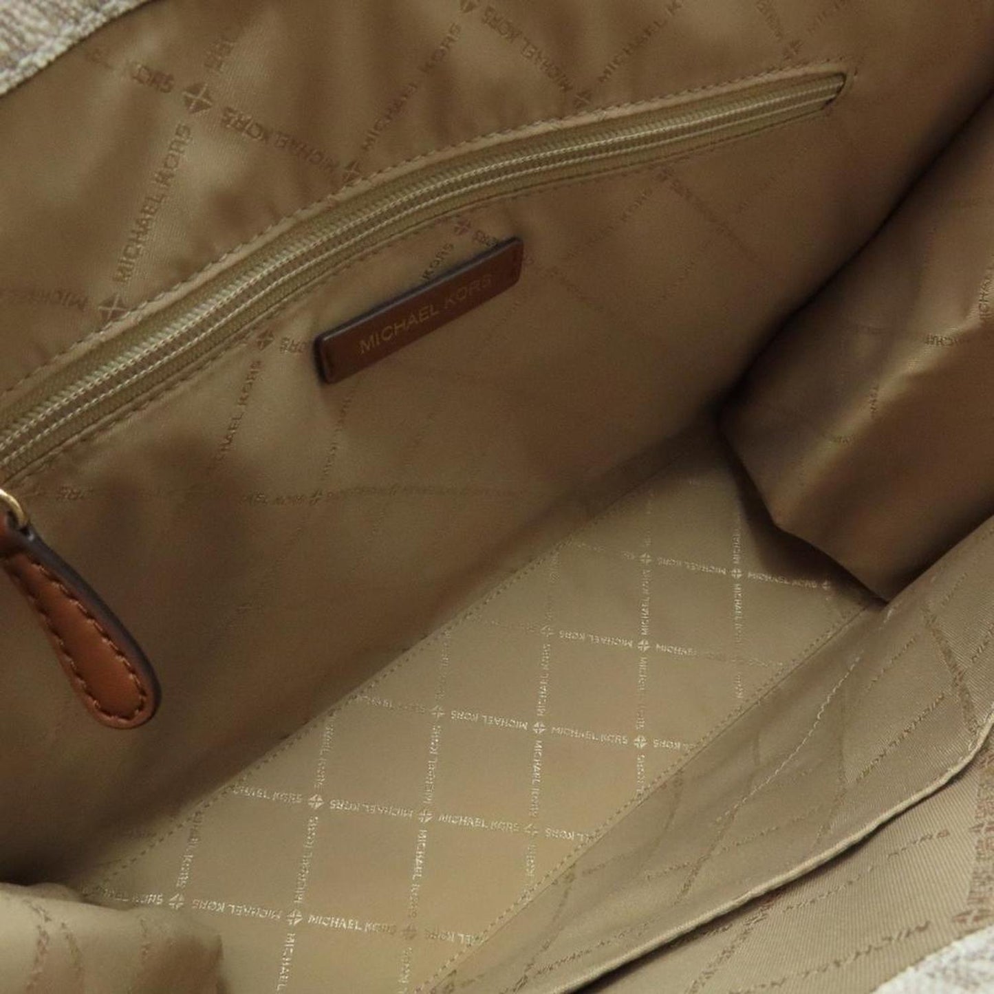 Pvc Handbag (Pre-Owned)