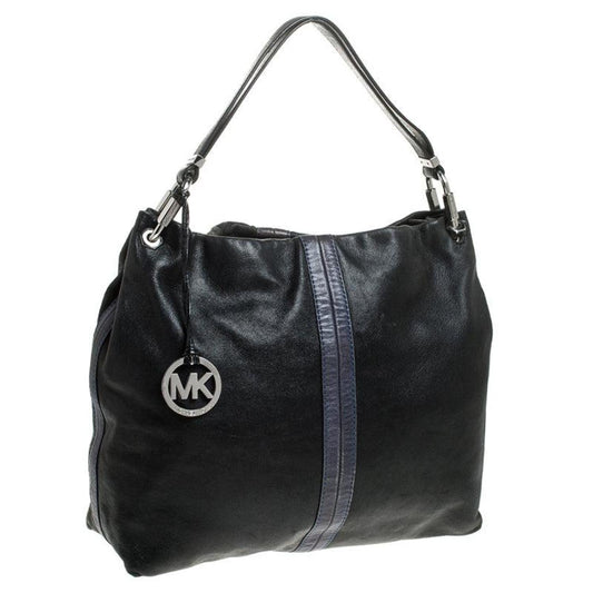 Michael Michael Kors Hobo